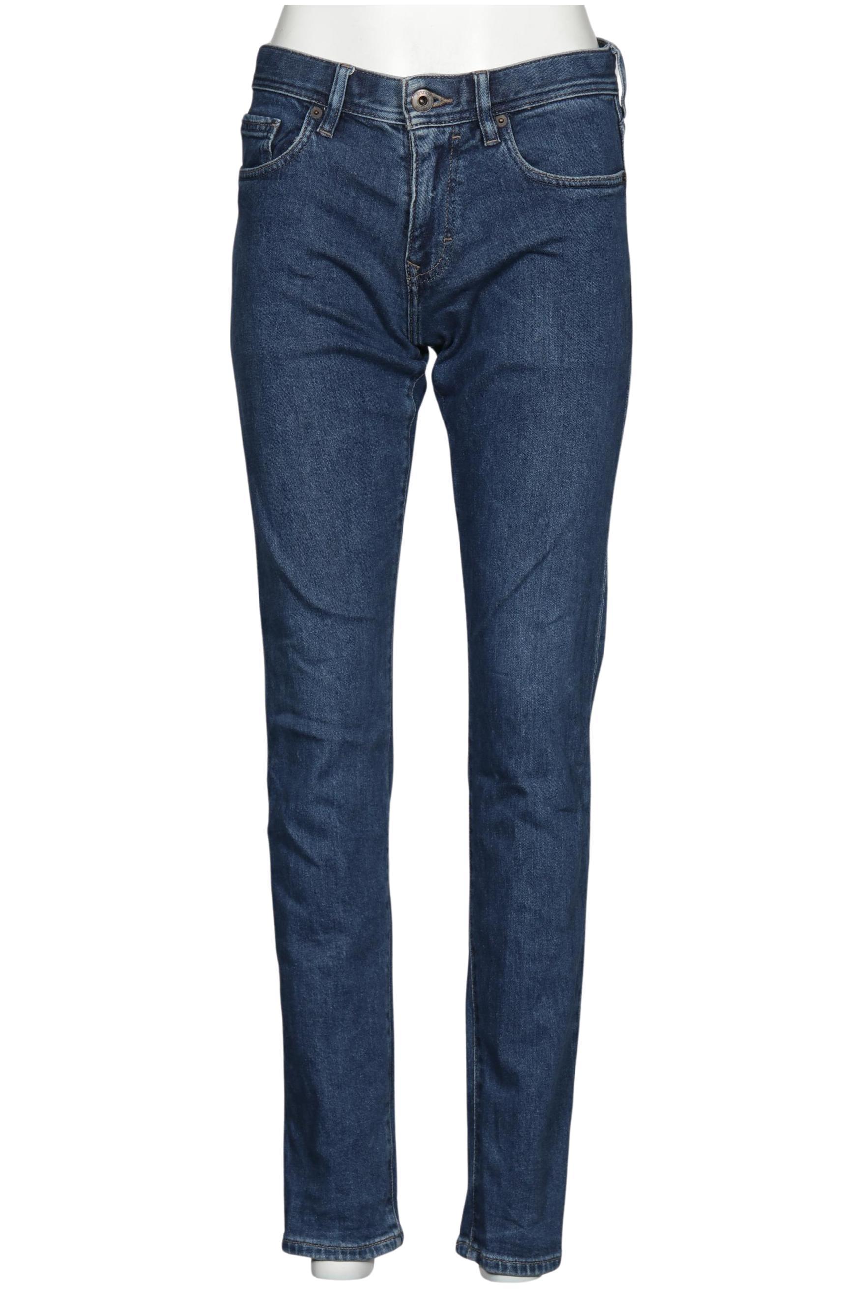 

Esprit Damen Jeans, blau, Gr. 29