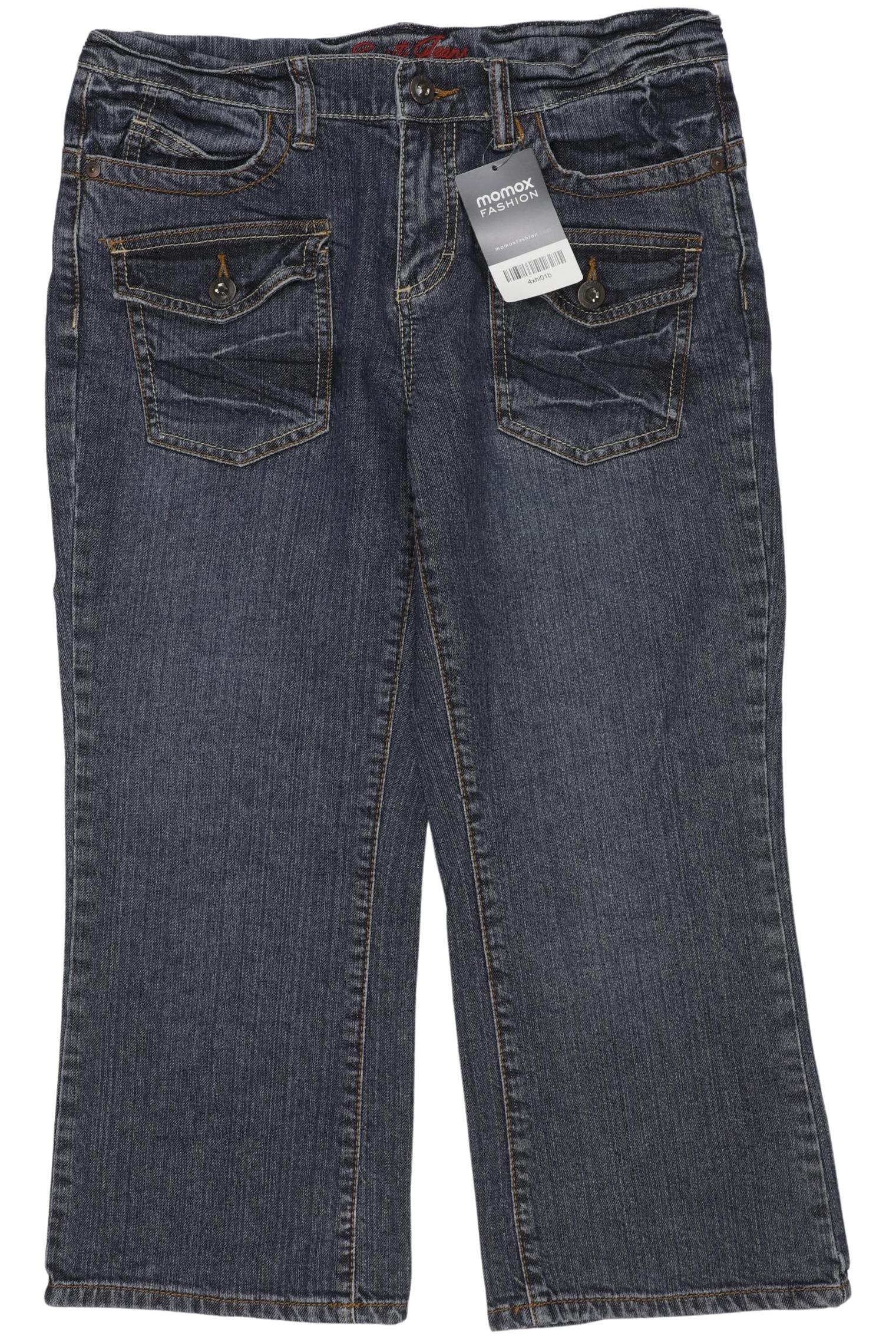 

Esprit Damen Jeans, blau, Gr. 36