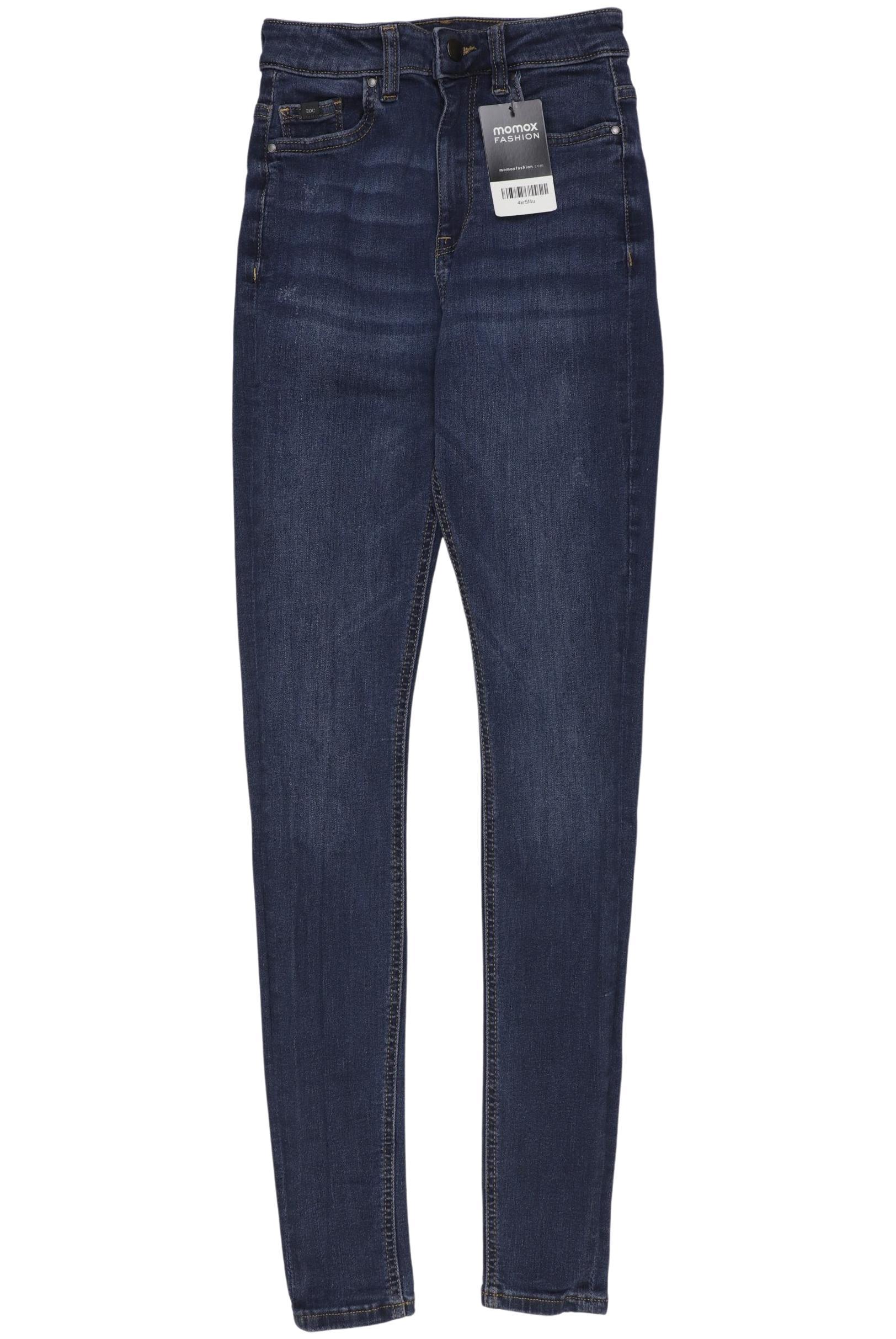 

Esprit Damen Jeans, blau, Gr. 26