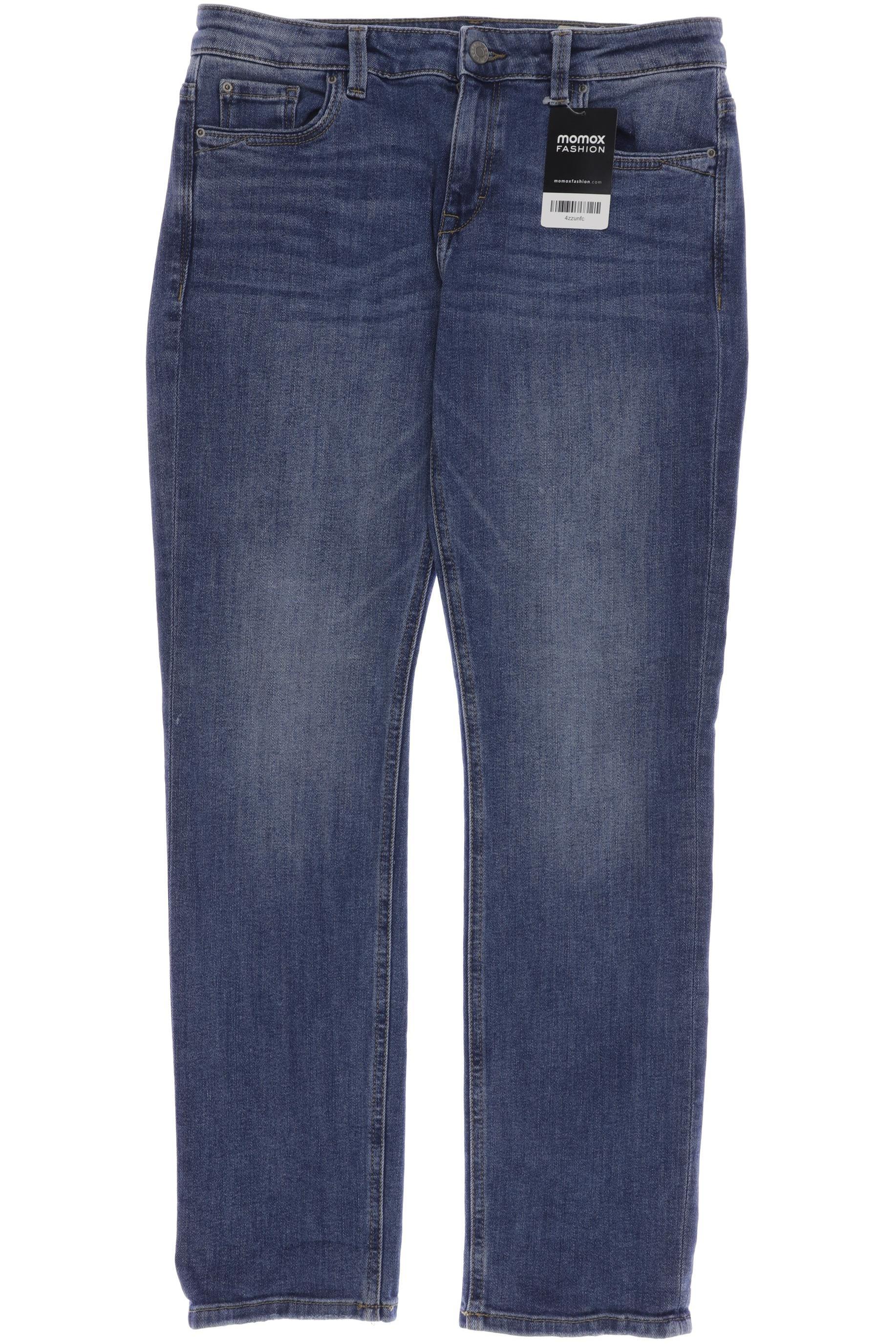 

Esprit Damen Jeans, blau, Gr. 29