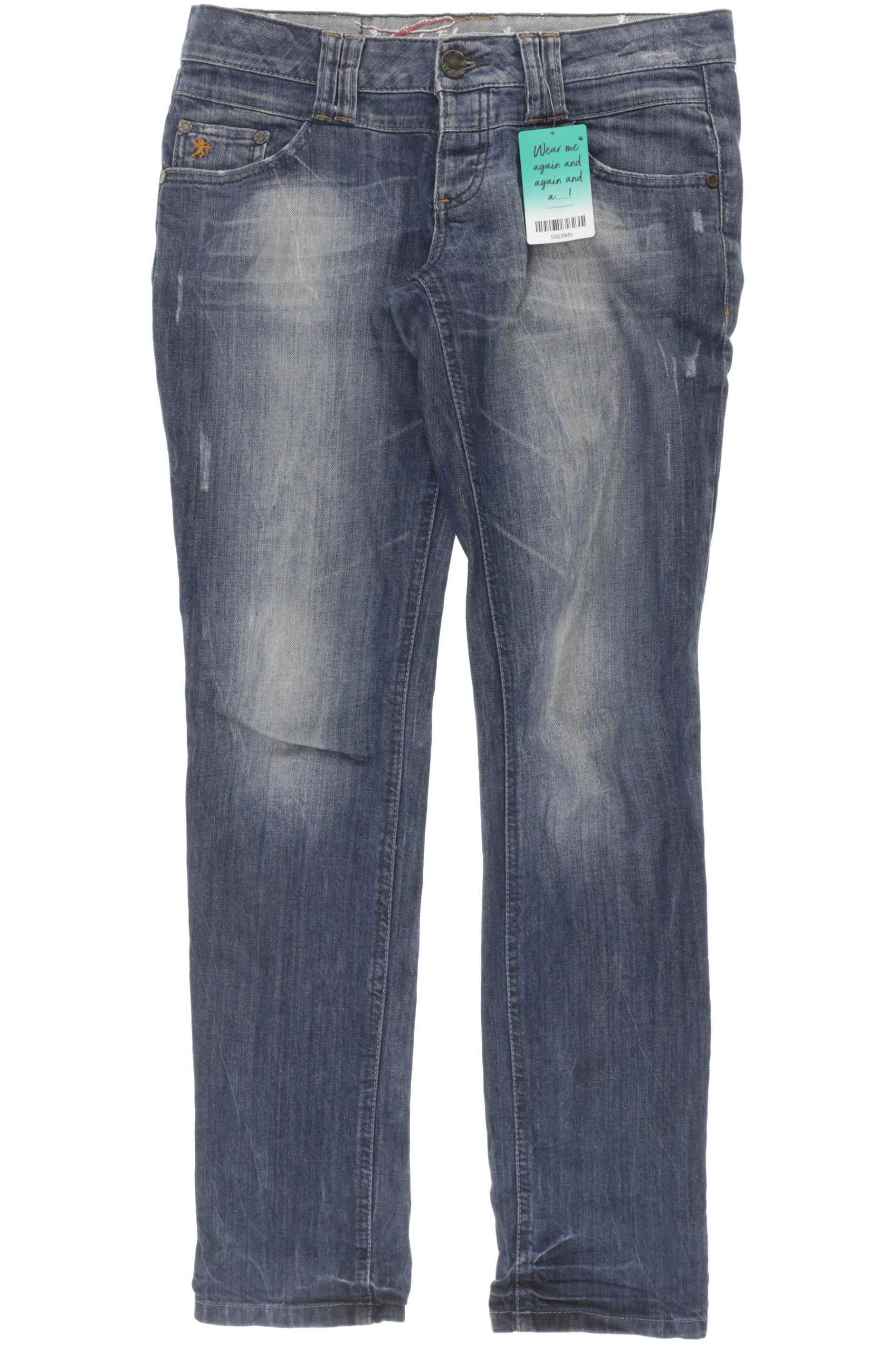 

Esprit Damen Jeans, blau, Gr. 29