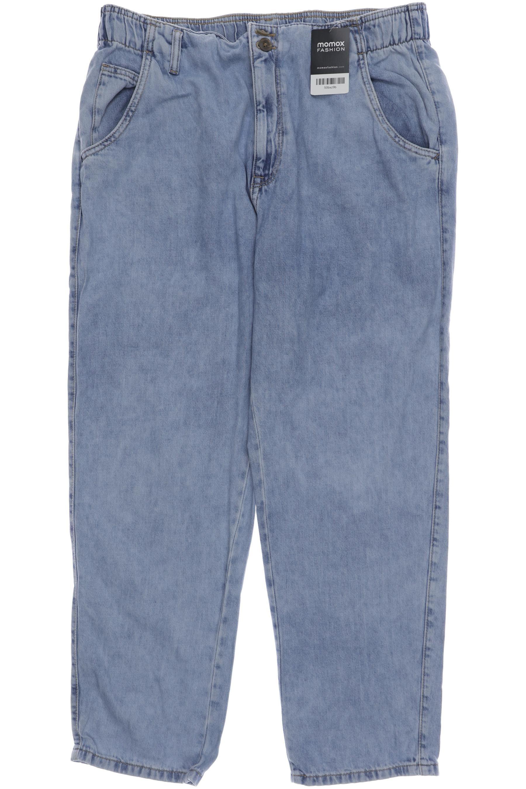 

Esprit Damen Jeans, hellblau