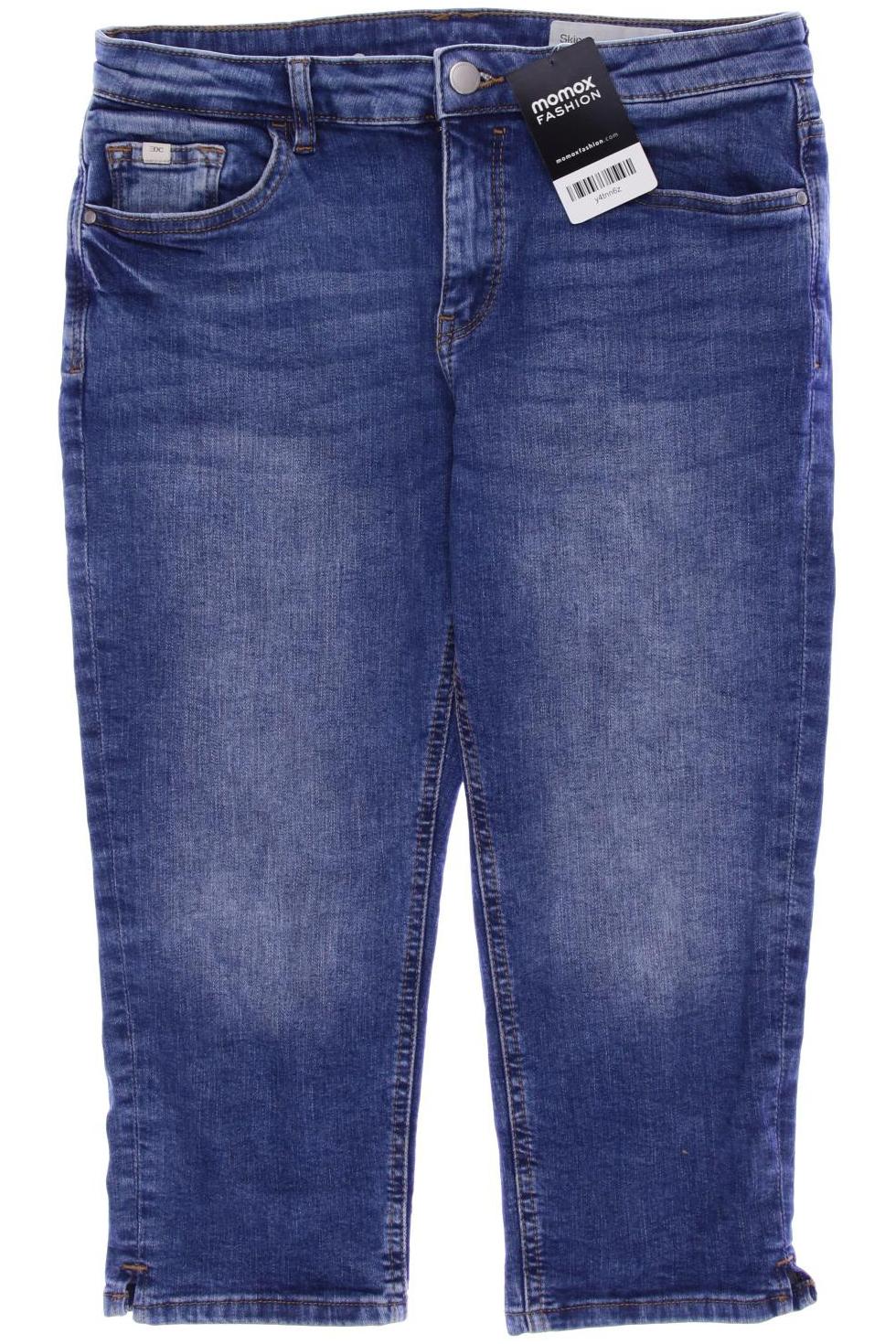 

Esprit Damen Jeans, blau, Gr. 29
