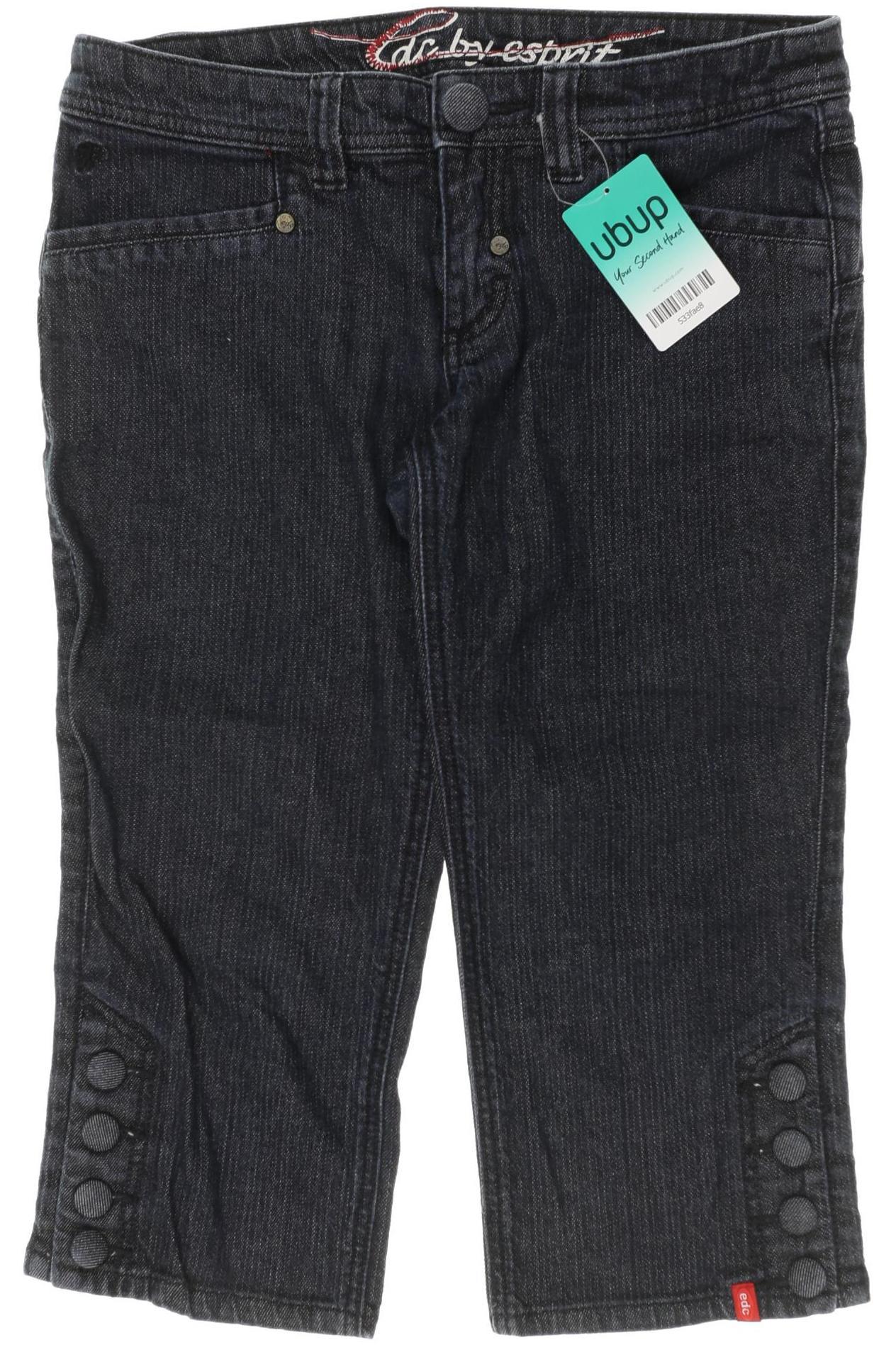 

Esprit Damen Jeans, blau, Gr. 29