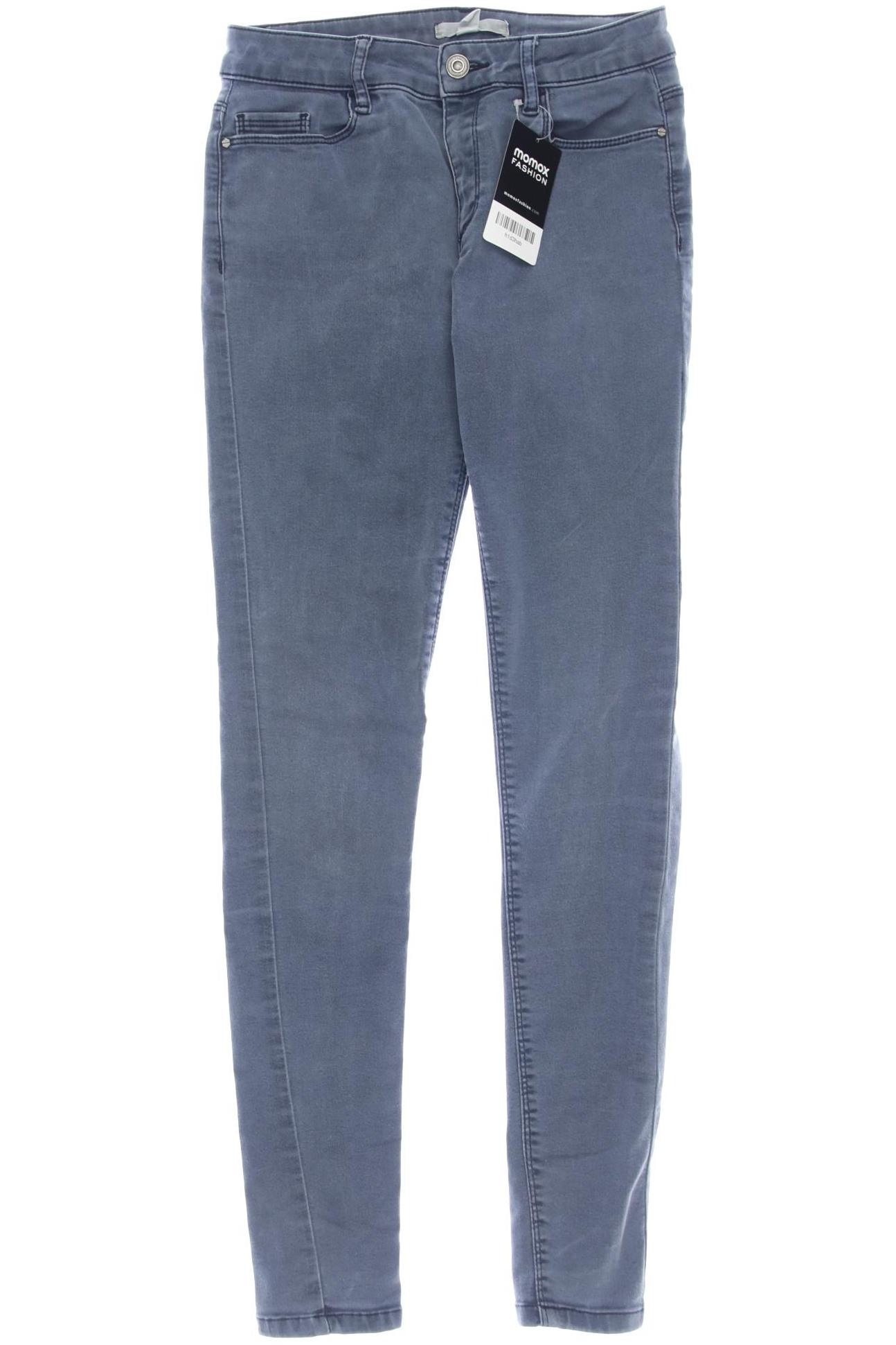 

Esprit Damen Jeans, blau, Gr. 36