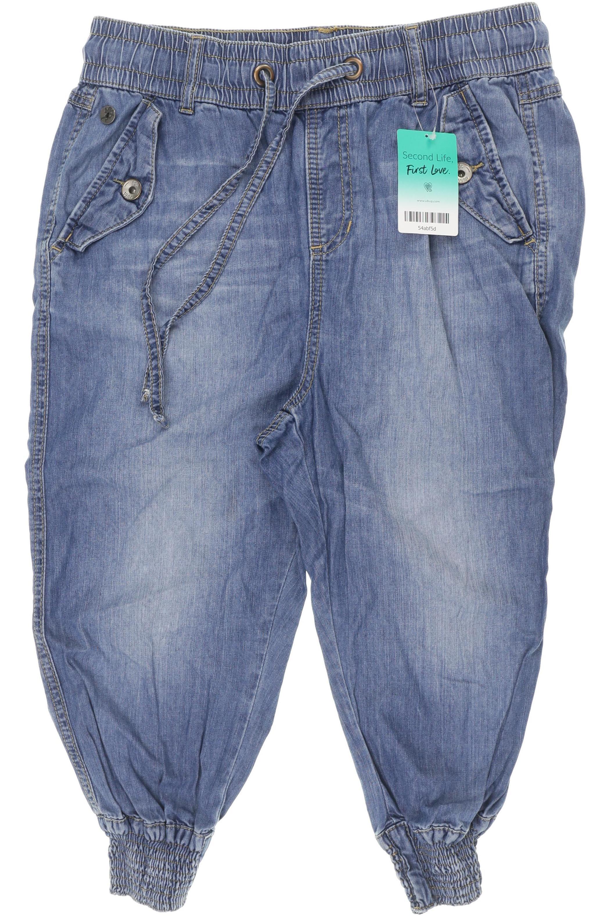 

Esprit Damen Jeans, blau, Gr. 26