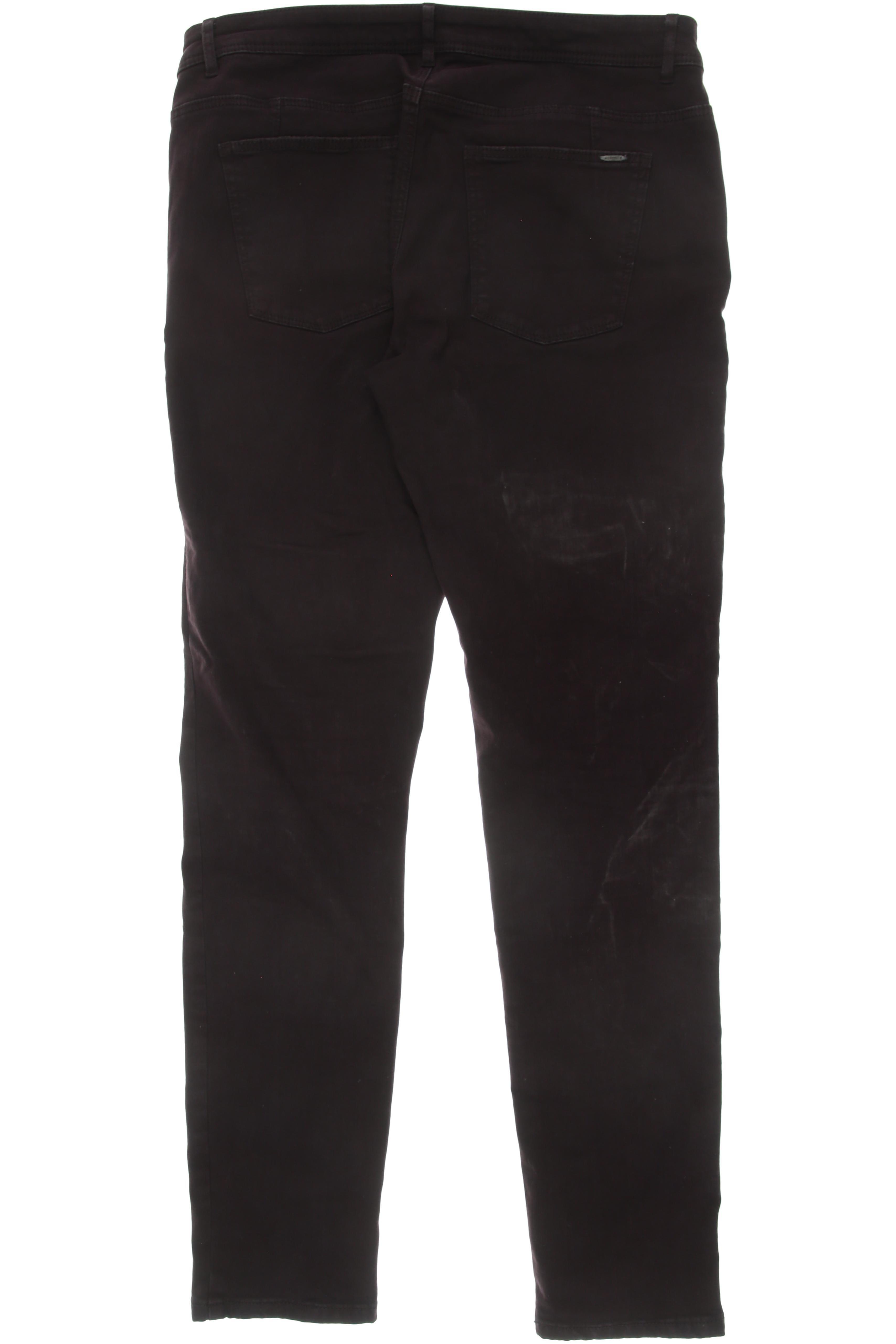 

Esprit Damen Jeans, lila, Gr. 42