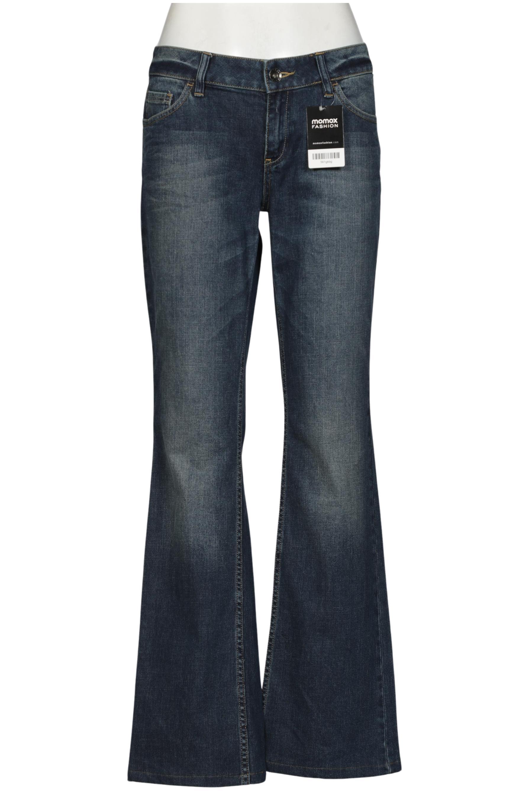 

Esprit Damen Jeans, blau, Gr. 30