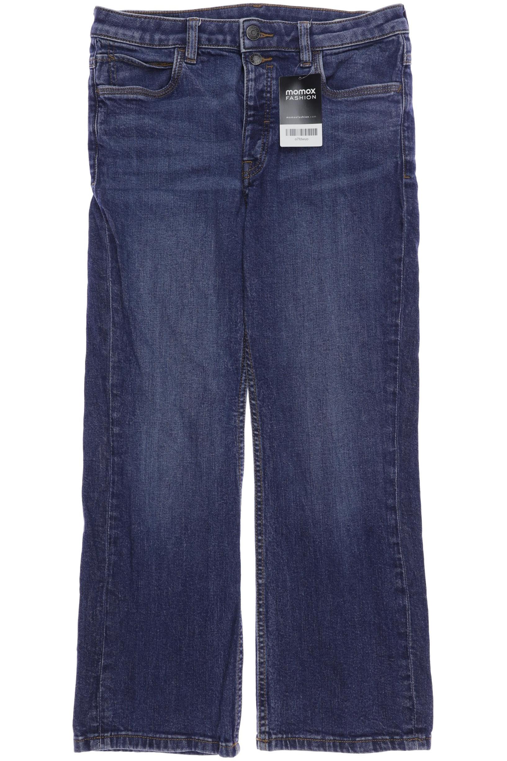 

Esprit Damen Jeans, blau, Gr. 28