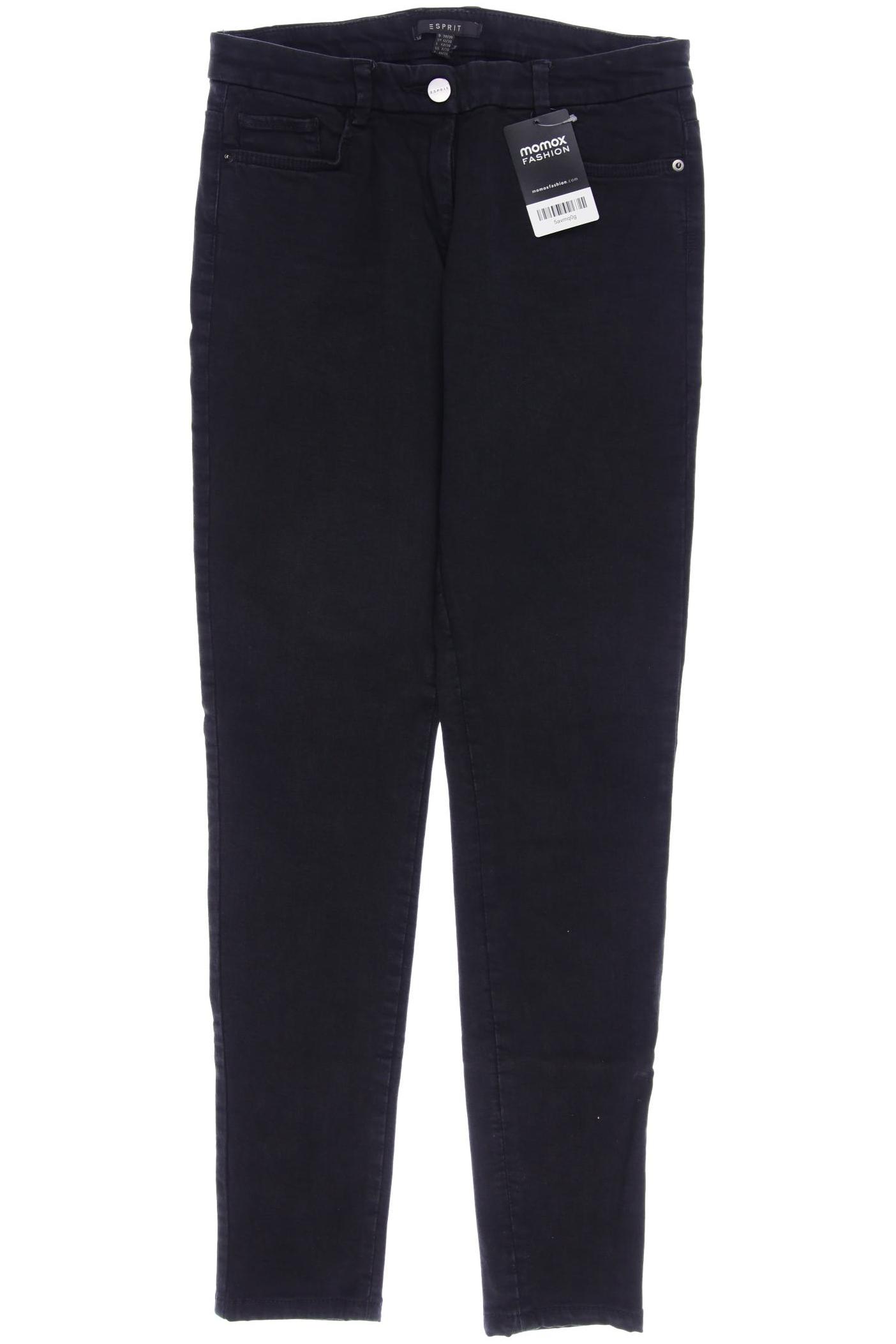 

Esprit Damen Jeans, grau