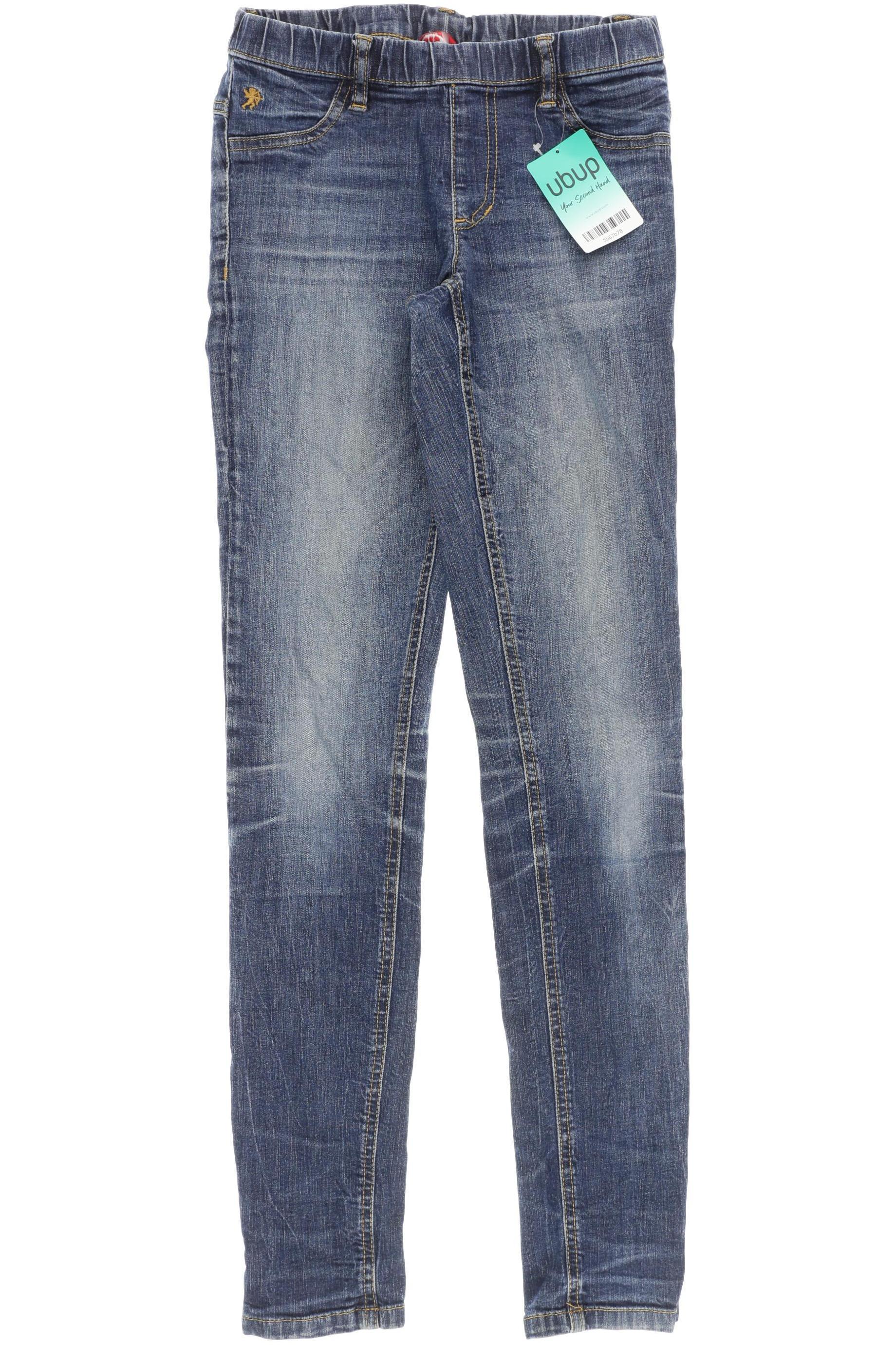 

Esprit Damen Jeans, blau, Gr. 32