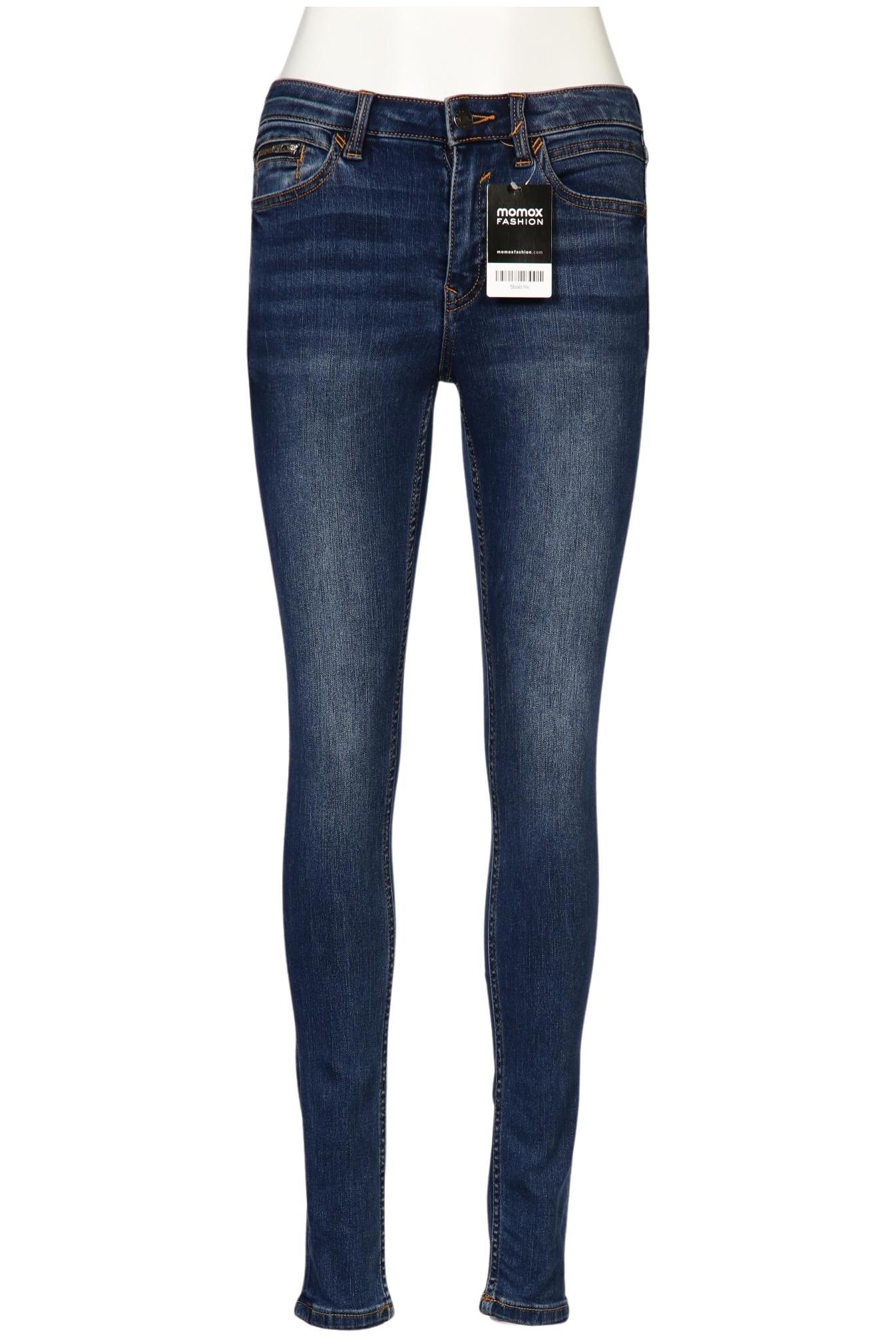 

Esprit Damen Jeans, blau, Gr. 27