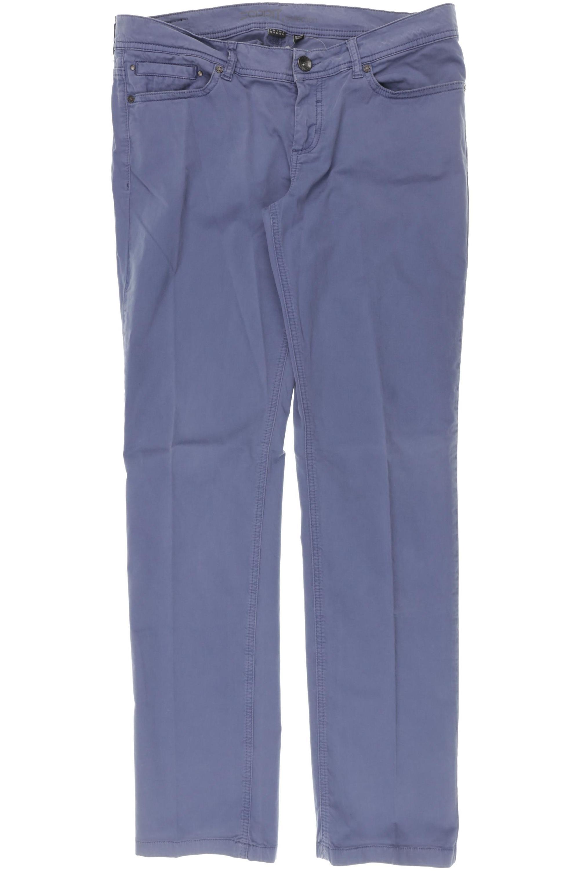 

Esprit Damen Jeans, blau, Gr. 40