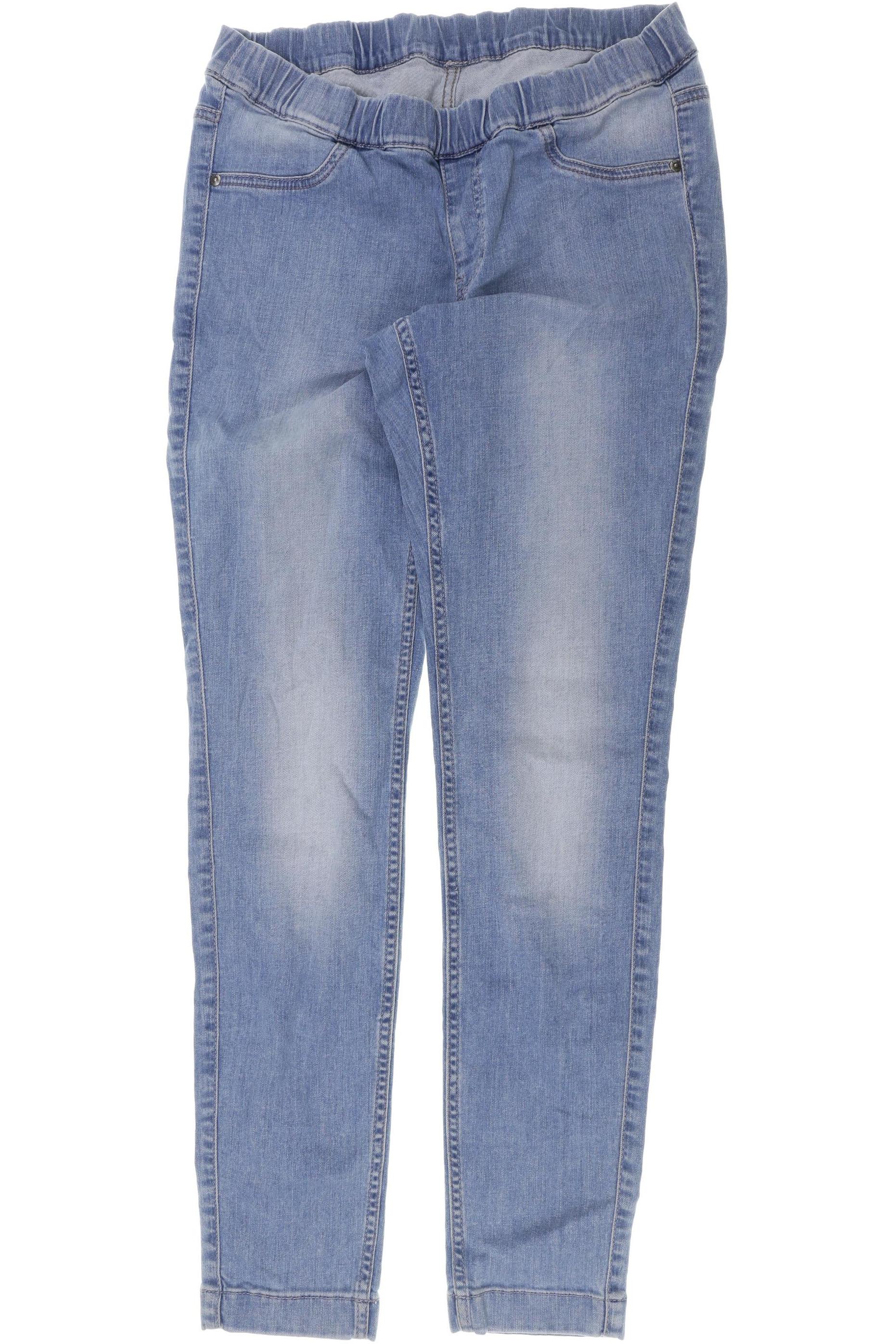 

Esprit Damen Jeans, blau, Gr. 0
