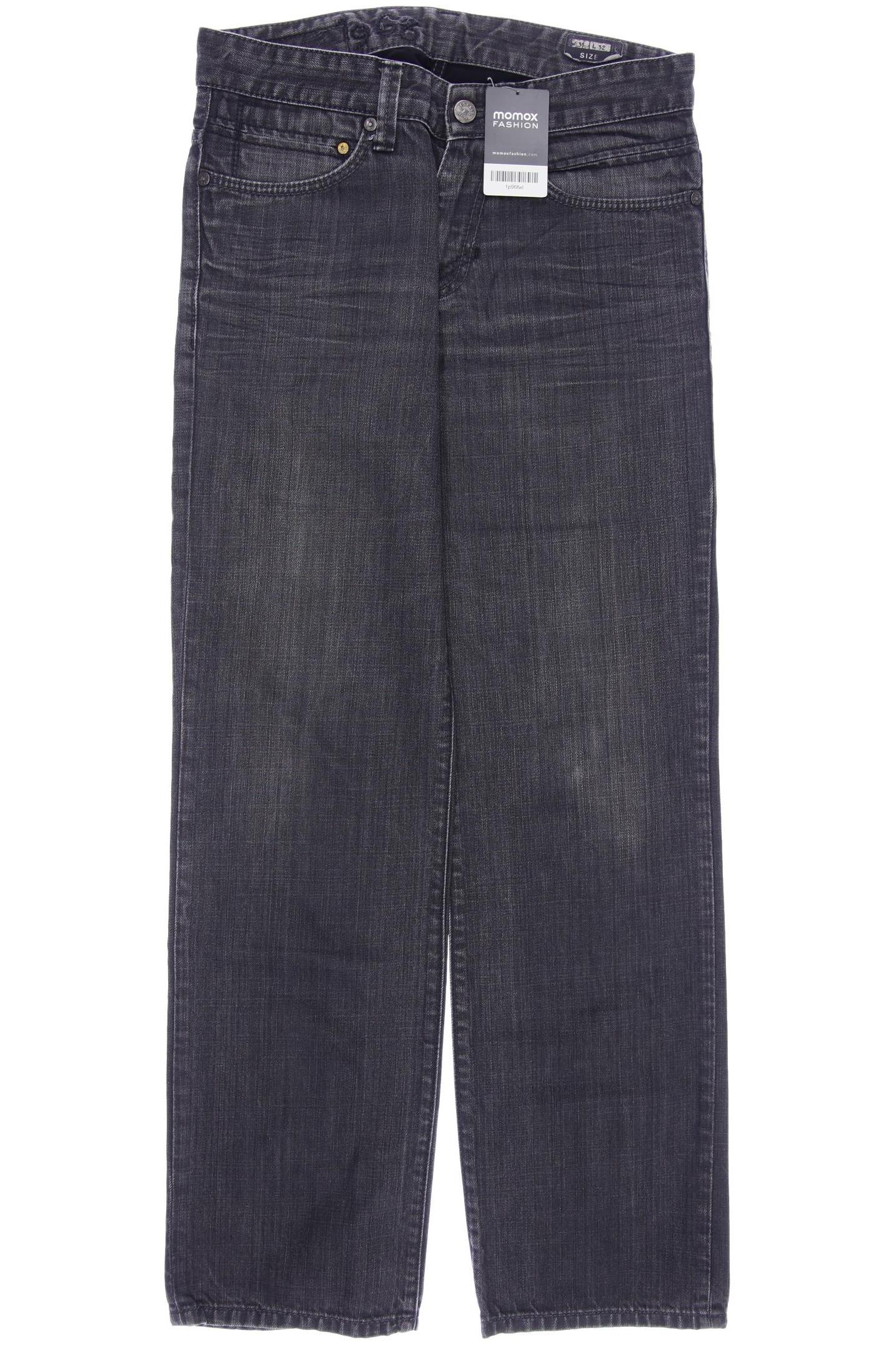 

Esprit Damen Jeans, grau, Gr. 31