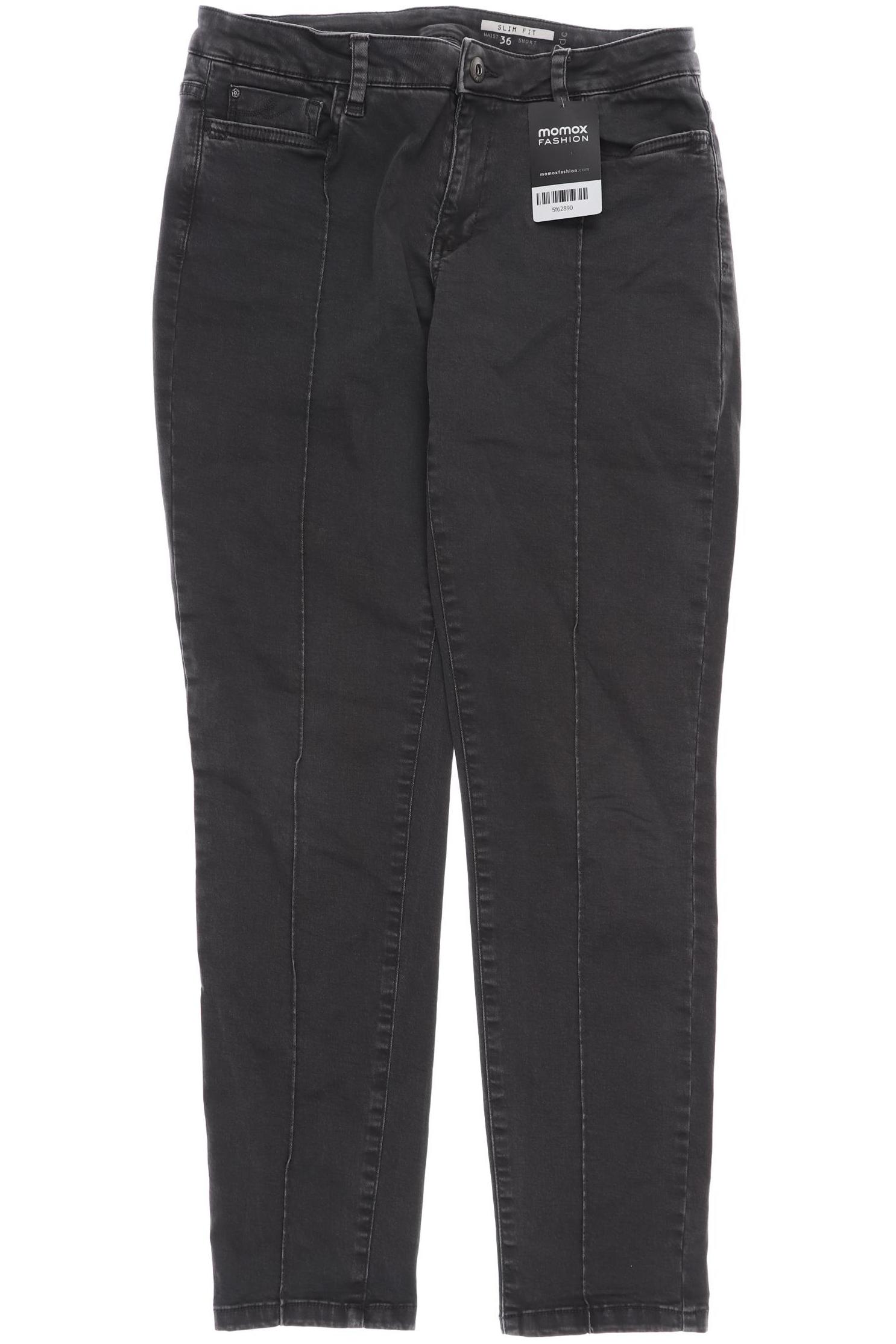 

Esprit Damen Jeans, grau