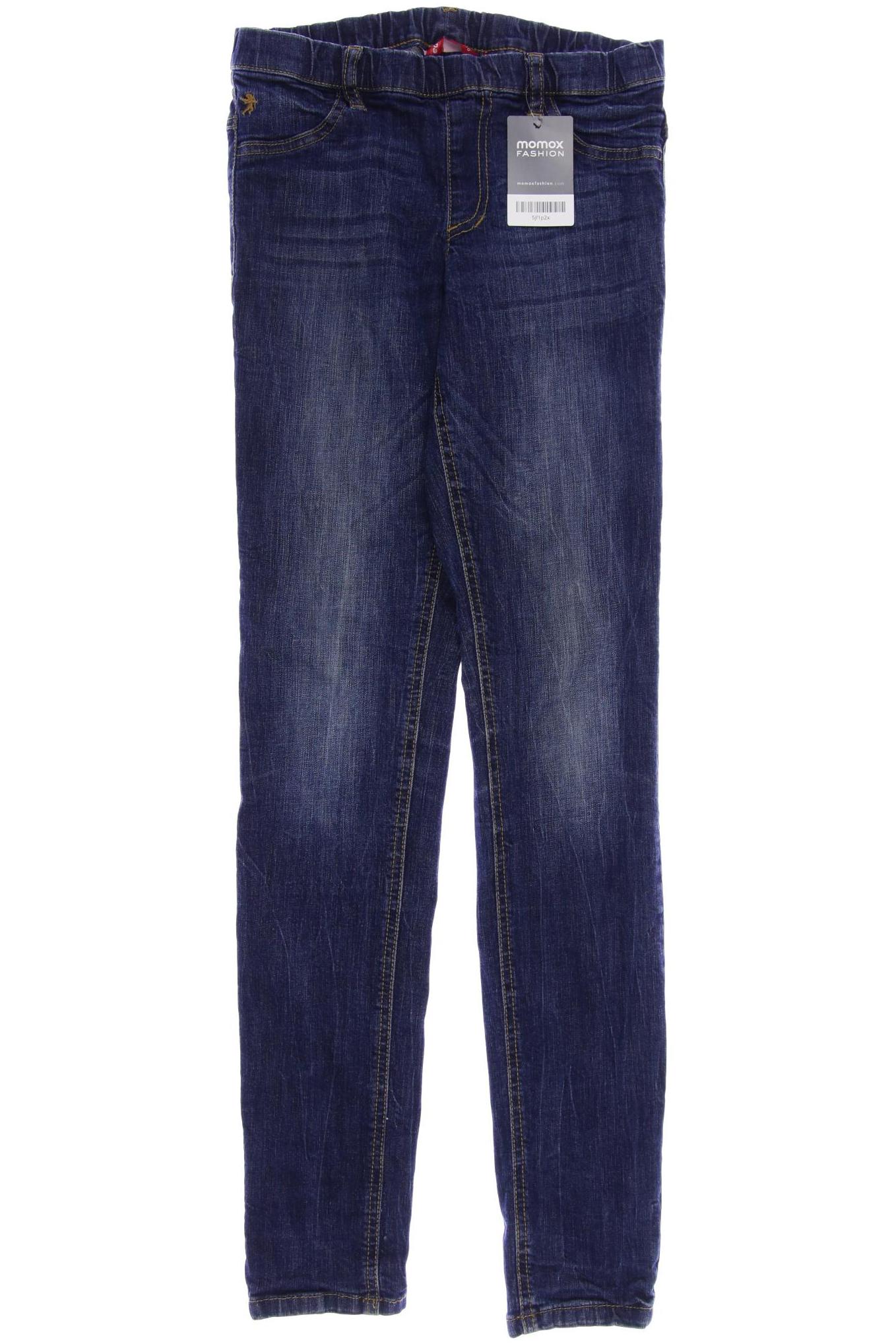 

Esprit Damen Jeans, blau