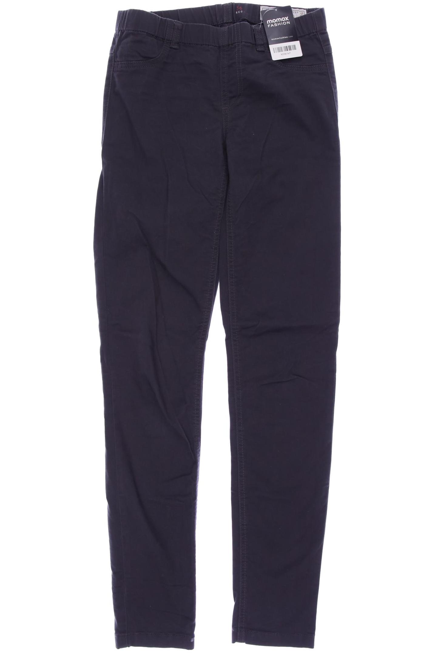 

Esprit Damen Jeans, grau, Gr. 36