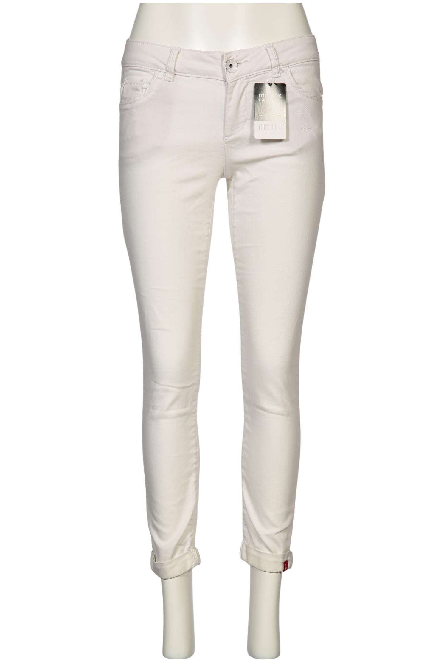 

Esprit Damen Jeans, pink, Gr. 38