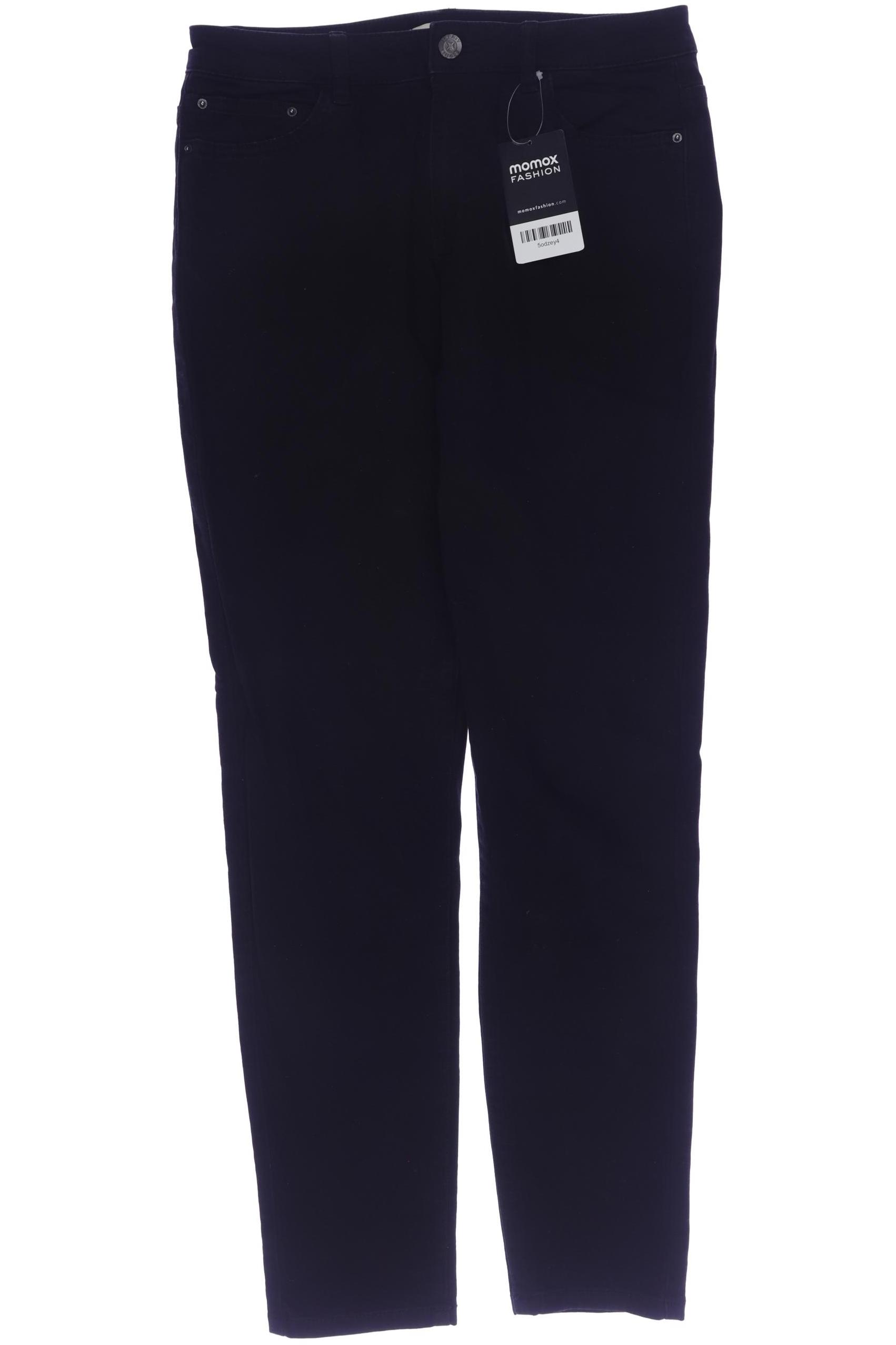 

Esprit Damen Jeans, schwarz, Gr. 36