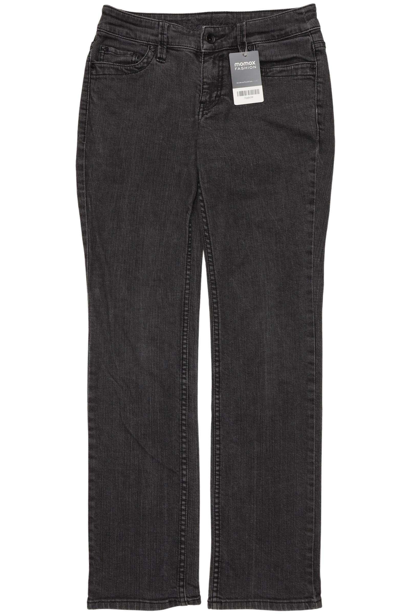 

Esprit Damen Jeans, grau, Gr. 36