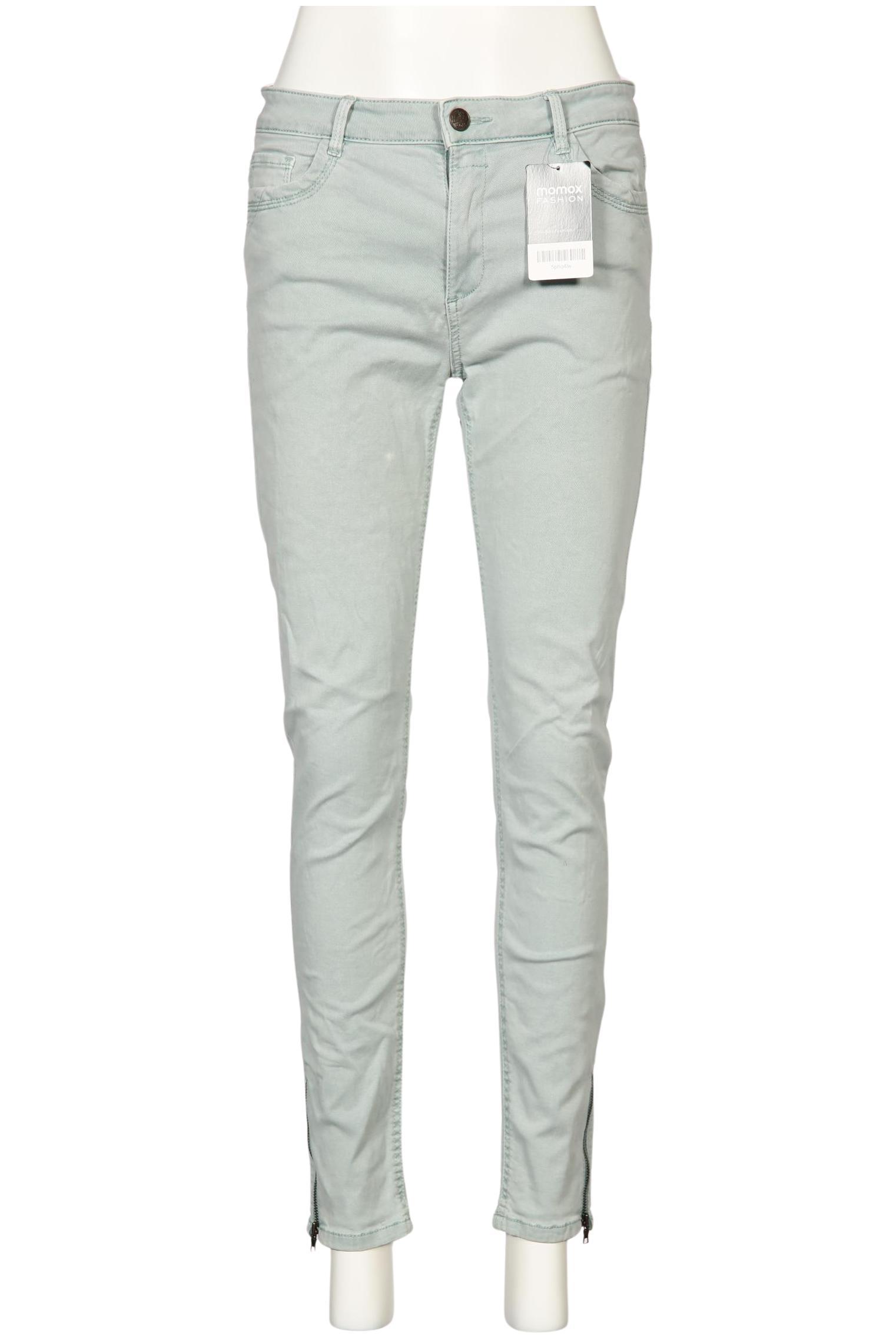 

Esprit Damen Jeans, hellblau, Gr. 38