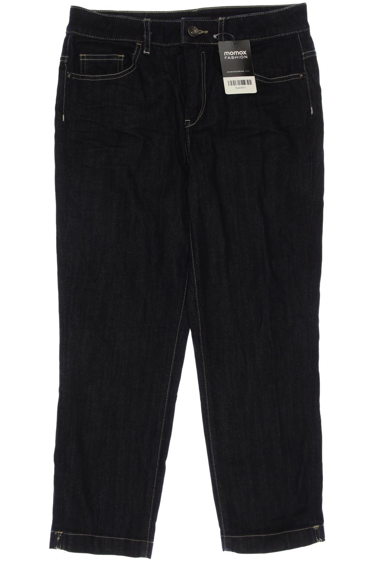 

Esprit Damen Jeans, marineblau