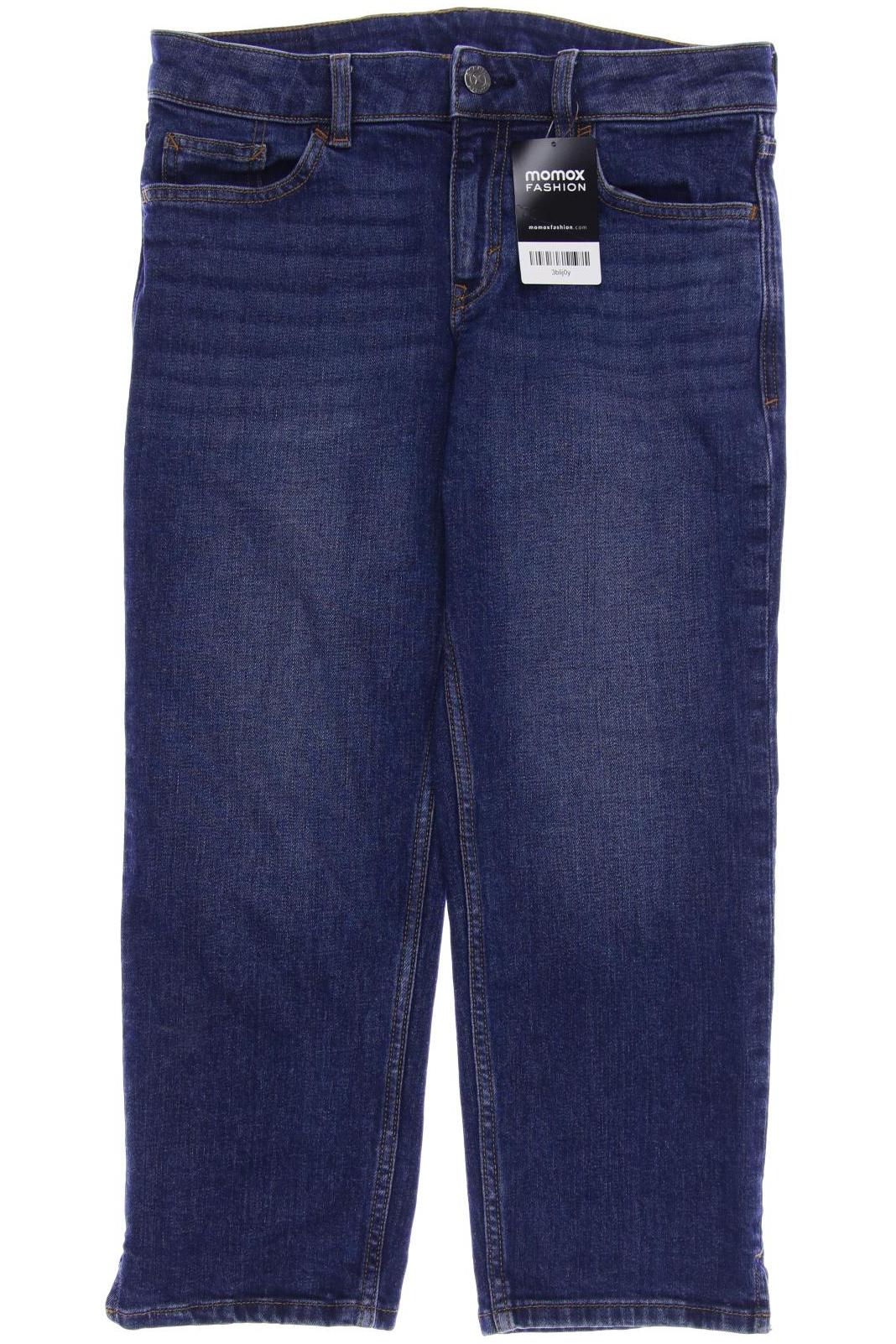 

Esprit Damen Jeans, blau, Gr. 27