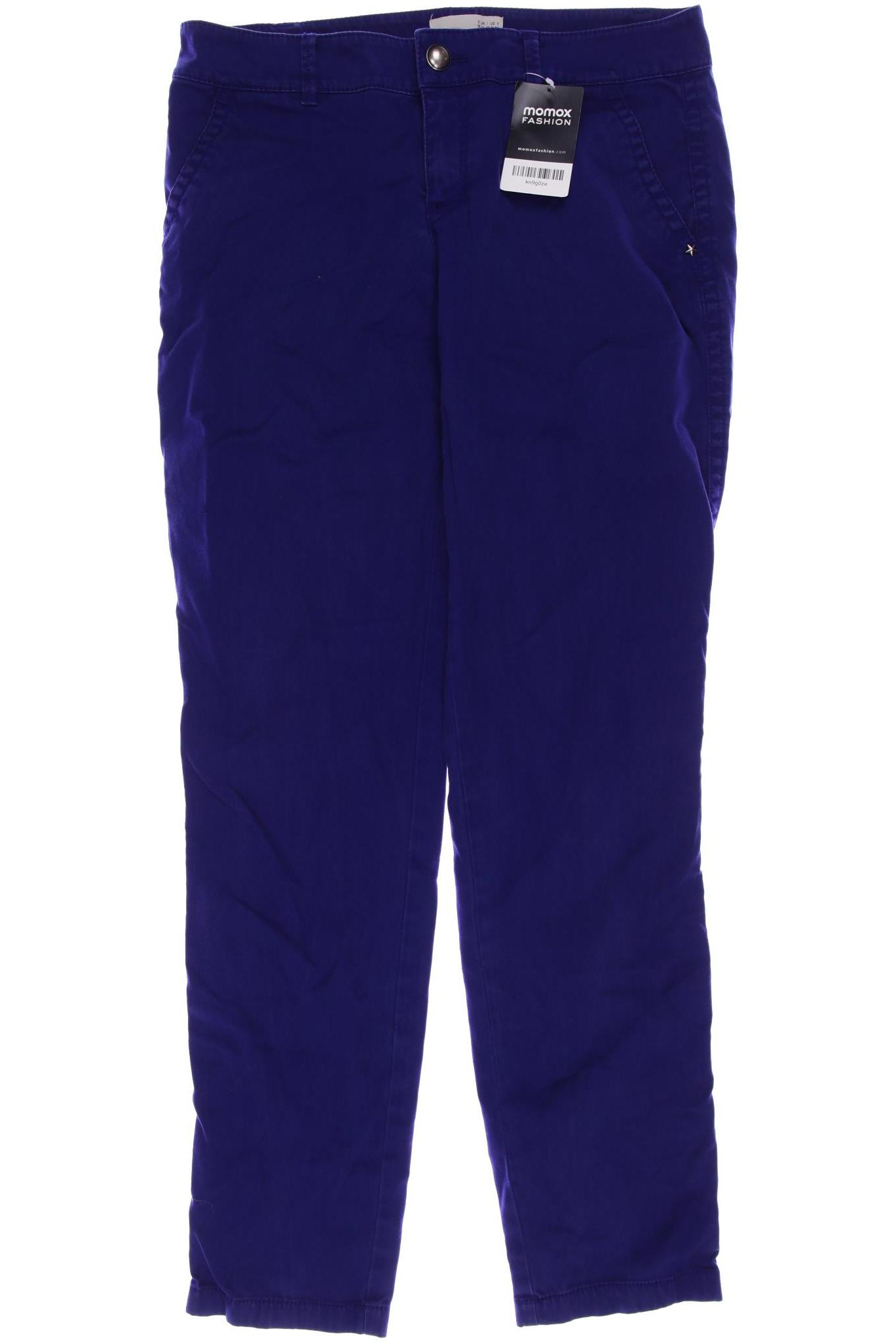 

Esprit Damen Jeans, blau, Gr. 36