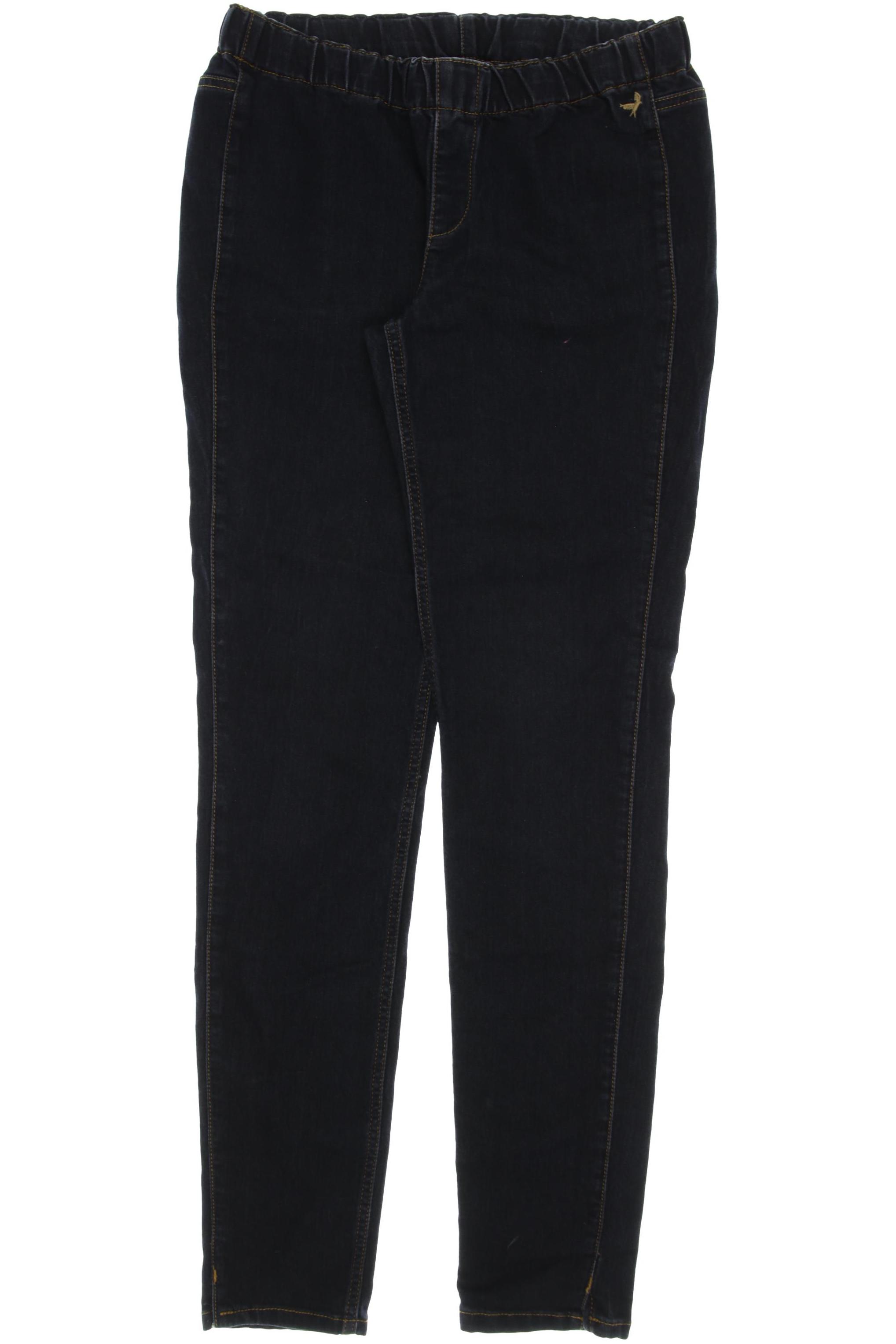 

Esprit Damen Jeans, blau, Gr. 0