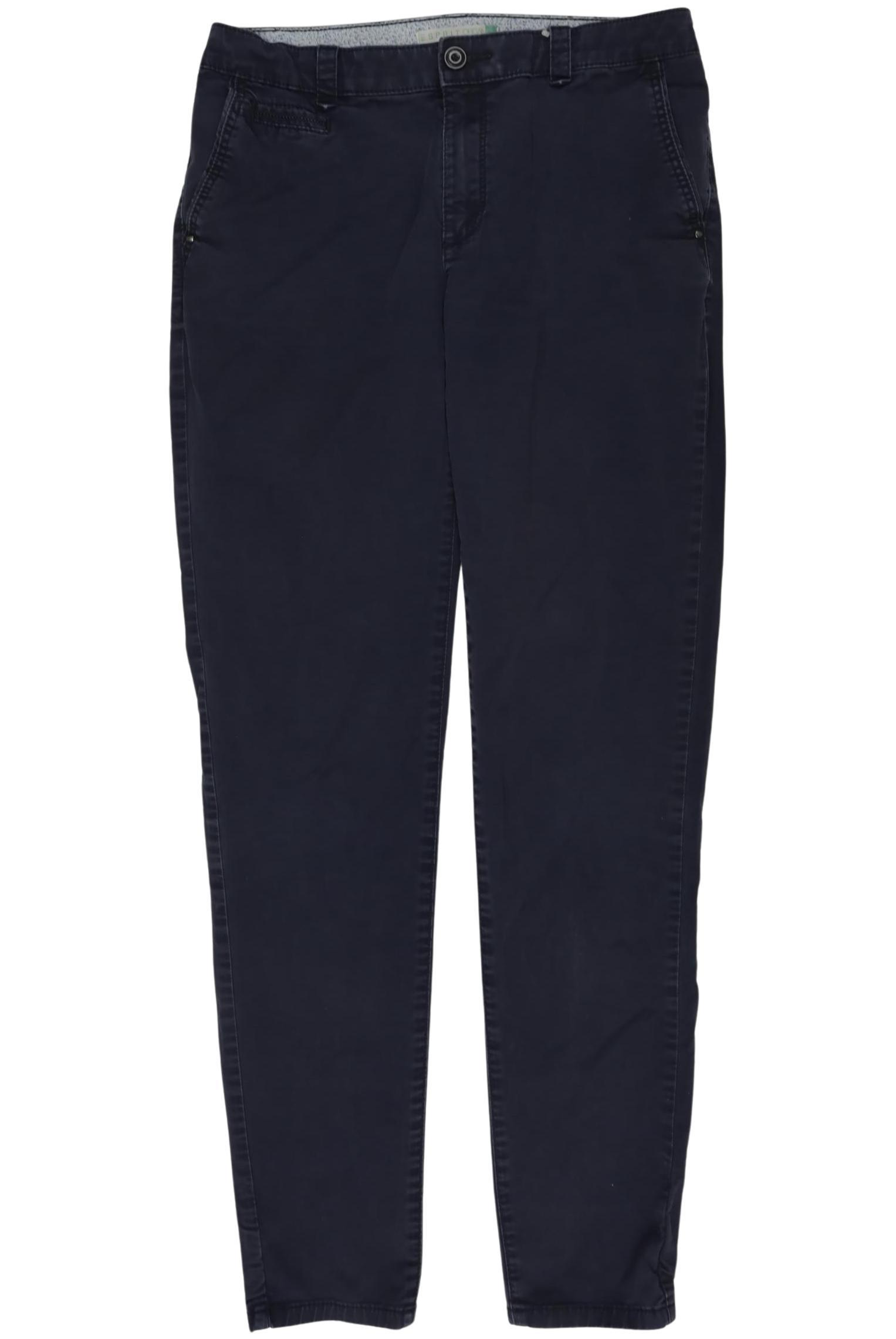 

Esprit Damen Jeans, marineblau, Gr. 34