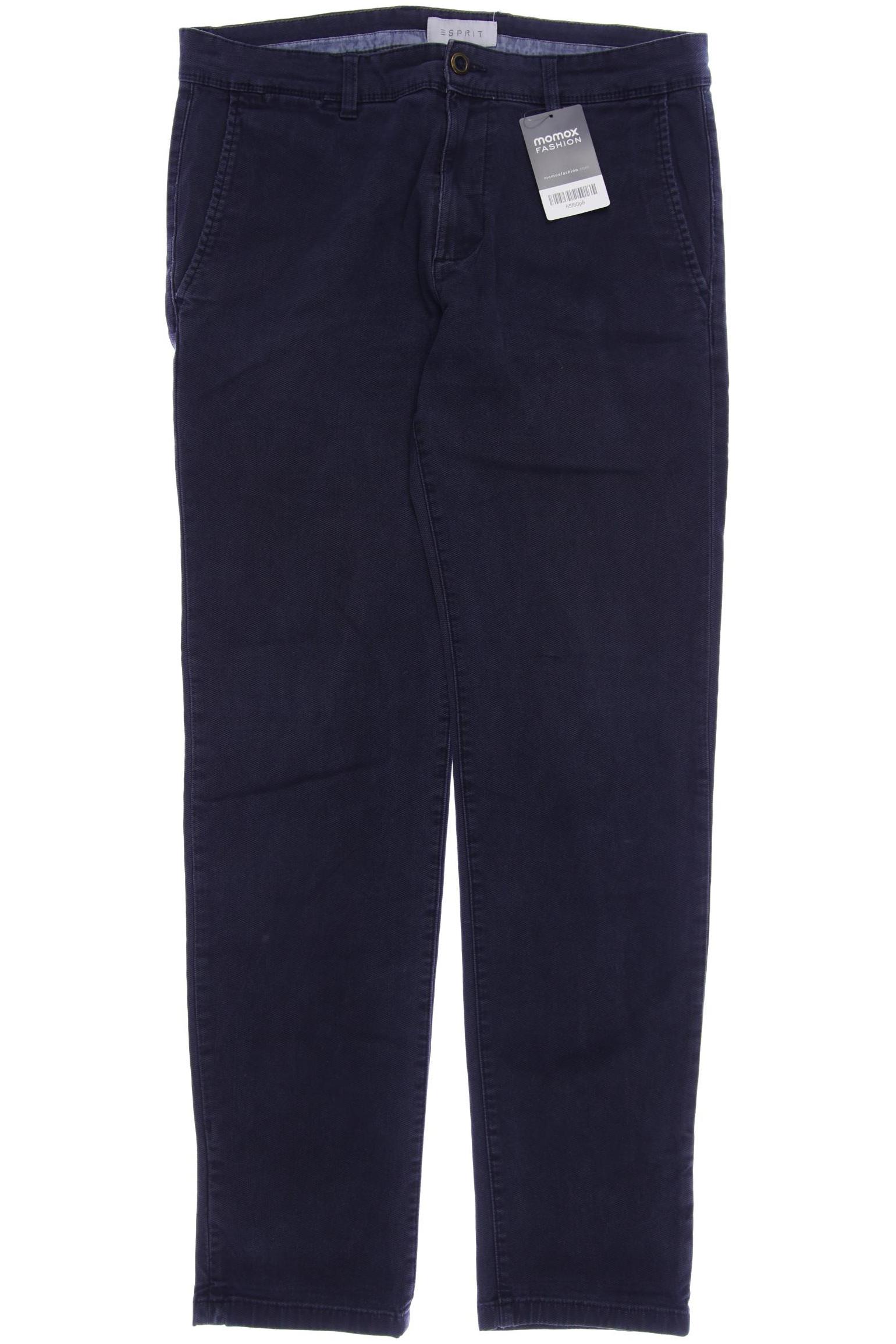 

Esprit Damen Jeans, blau