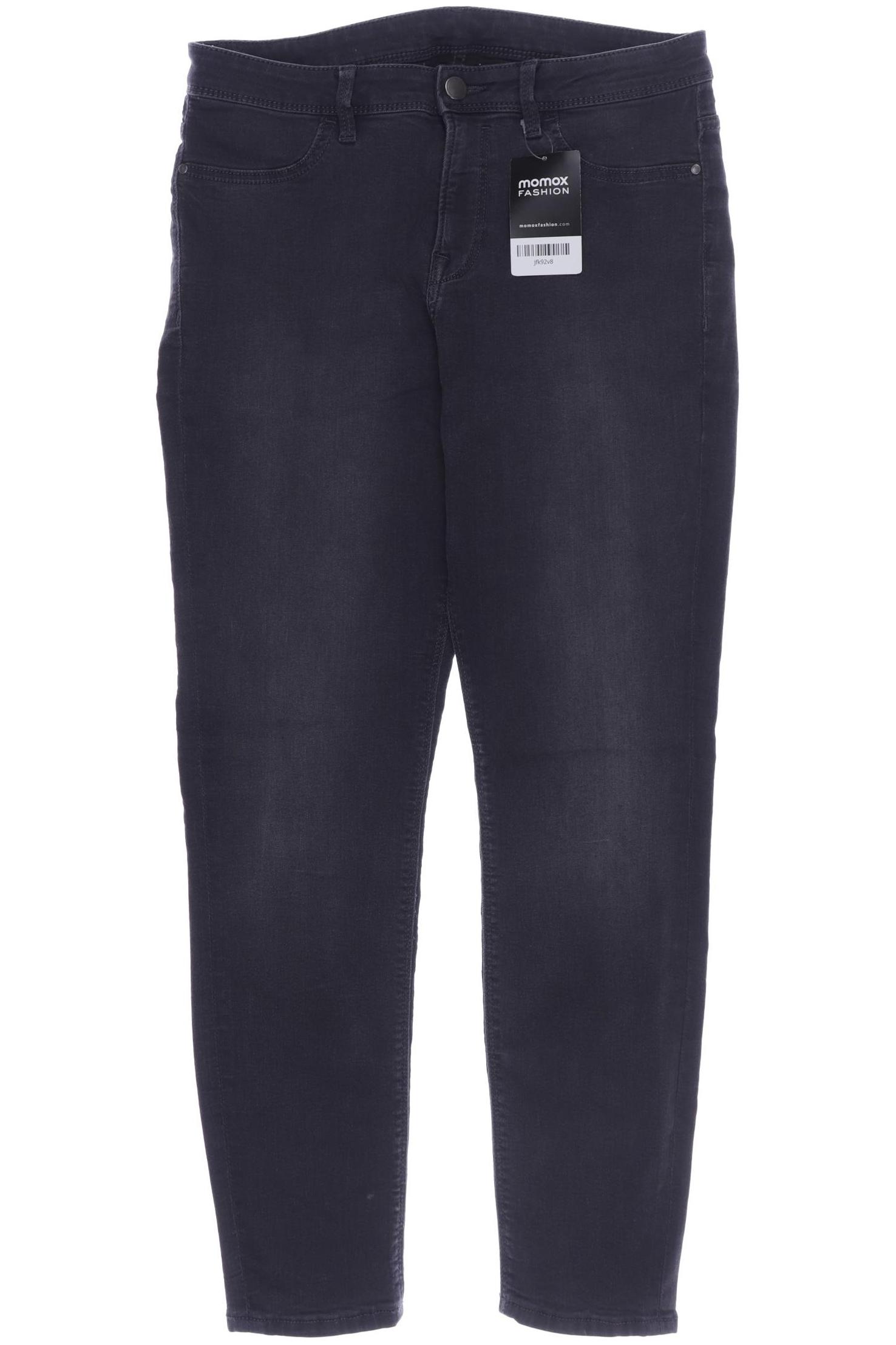 

Esprit Damen Jeans, grau