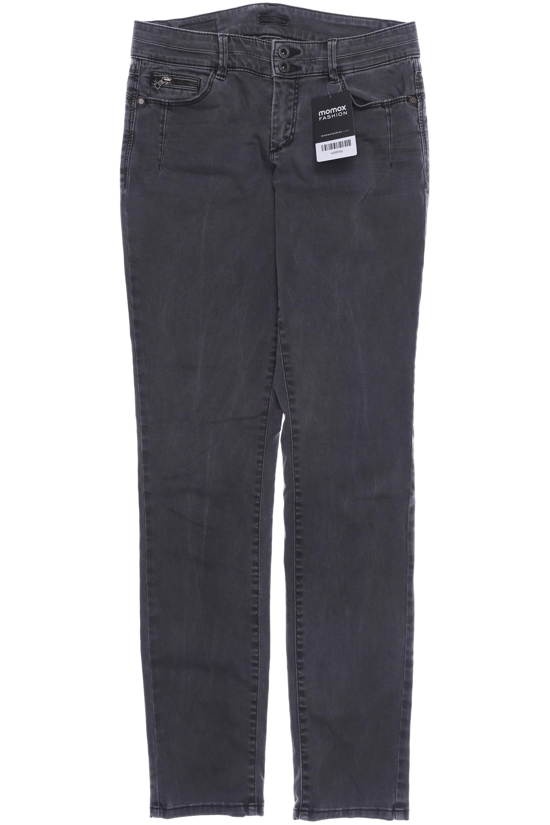 

Esprit Damen Jeans, grau