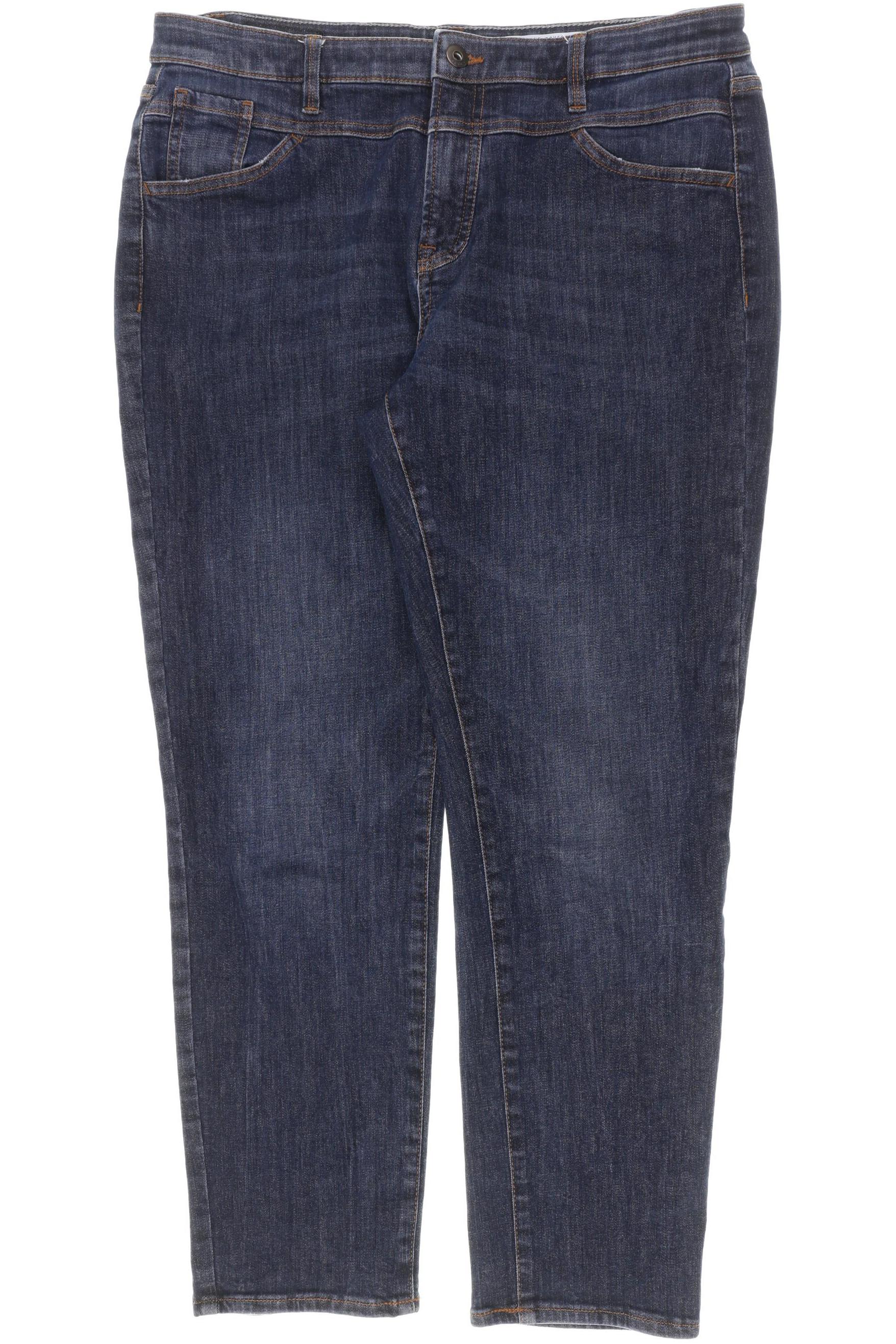 

Esprit Damen Jeans, blau, Gr. 29
