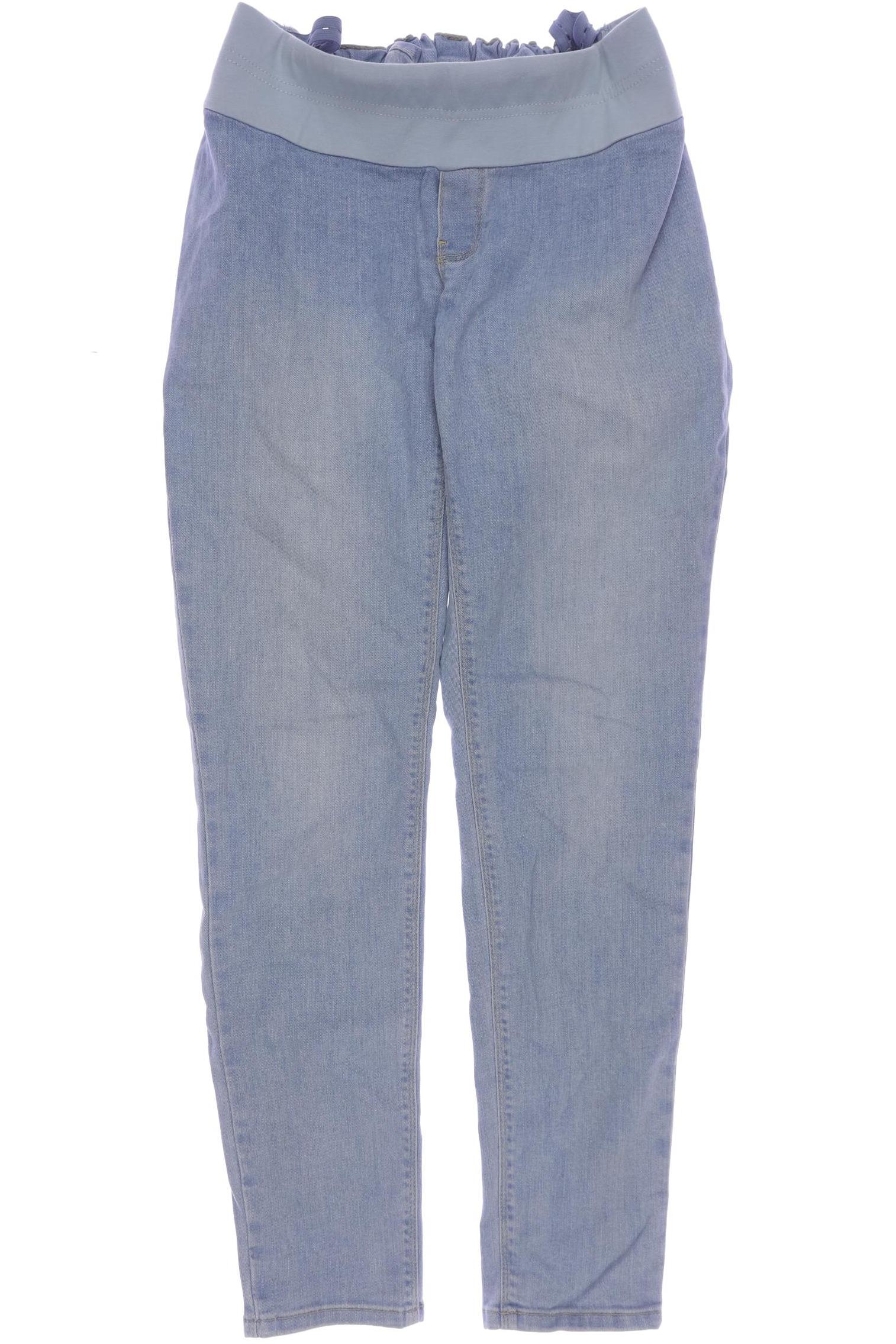

Esprit Damen Jeans, blau, Gr. 38