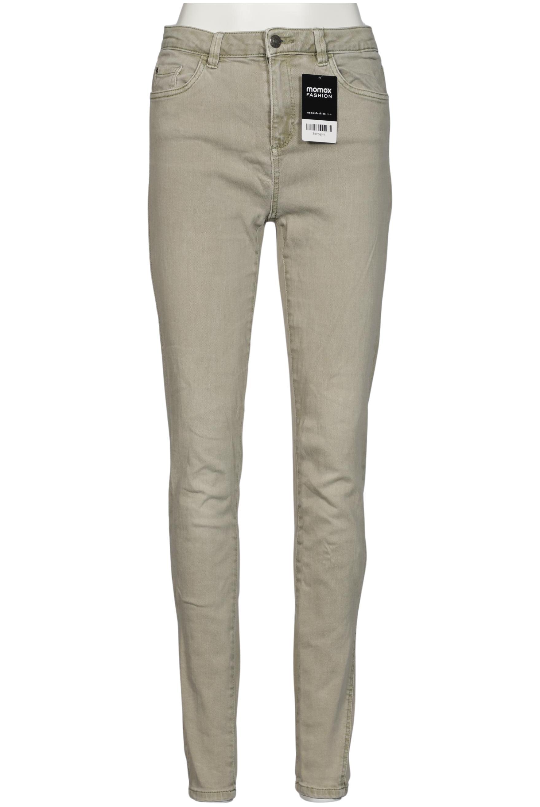 

Esprit Damen Jeans, beige, Gr. 38