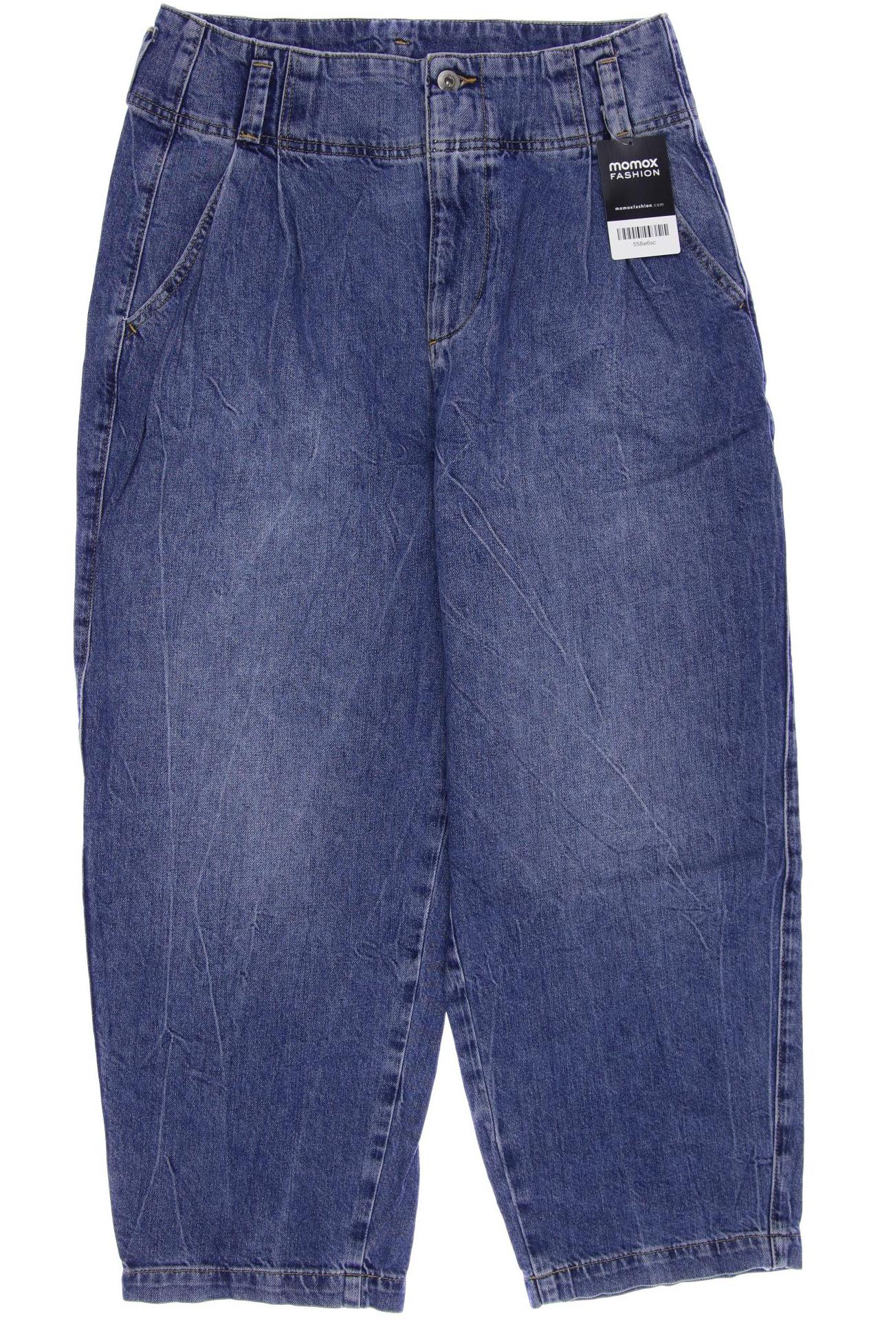 

Esprit Damen Jeans, blau