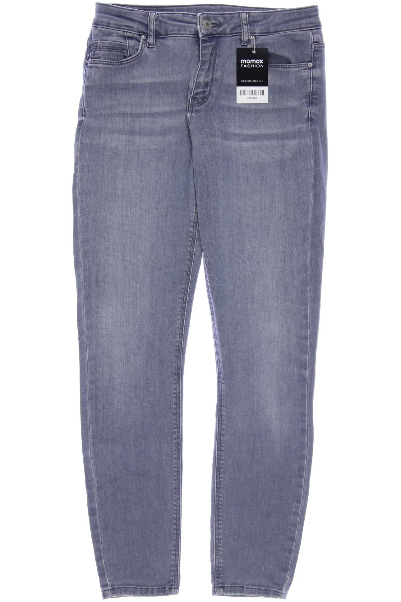 

Esprit Damen Jeans, blau