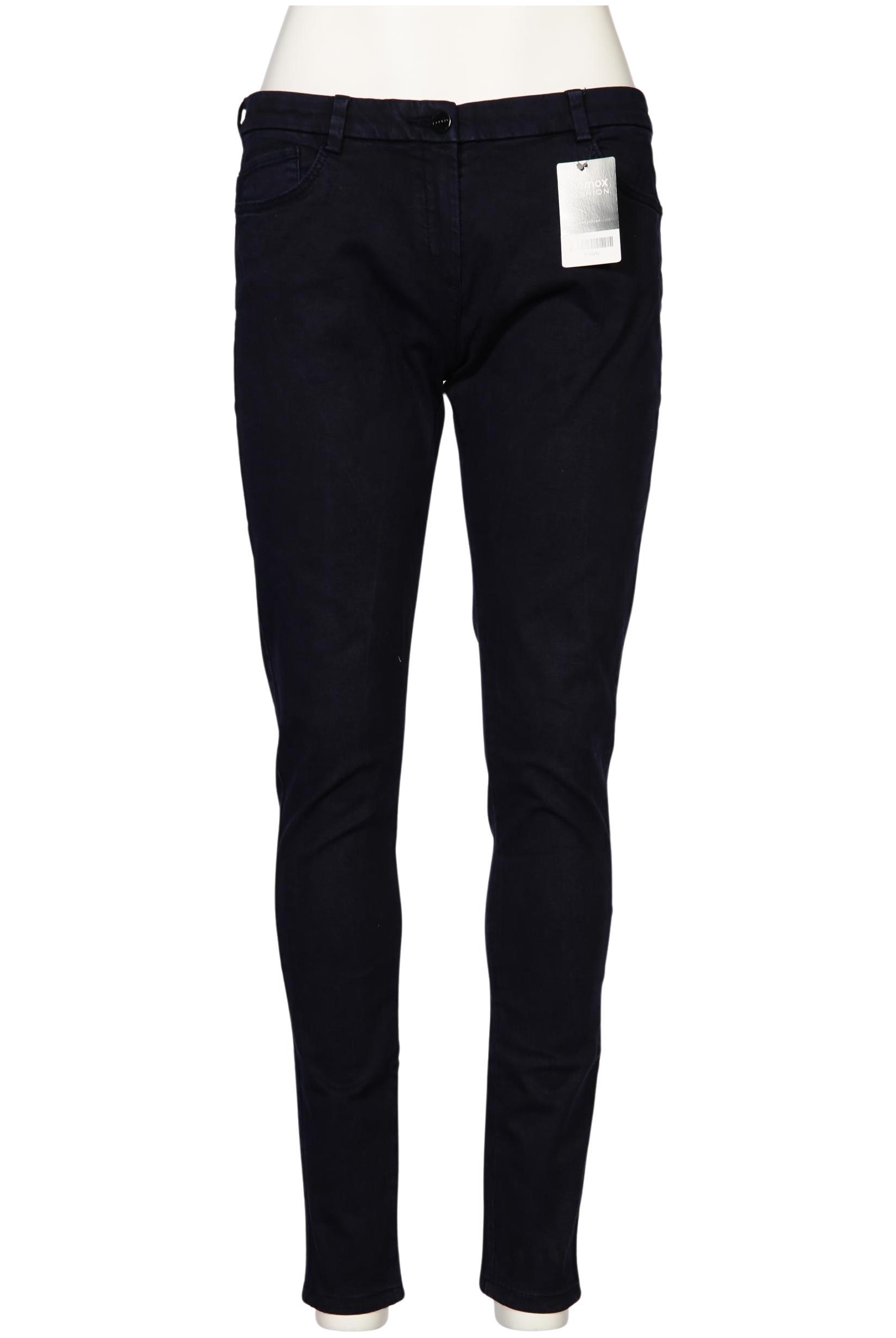

Esprit Damen Jeans, marineblau, Gr. 44