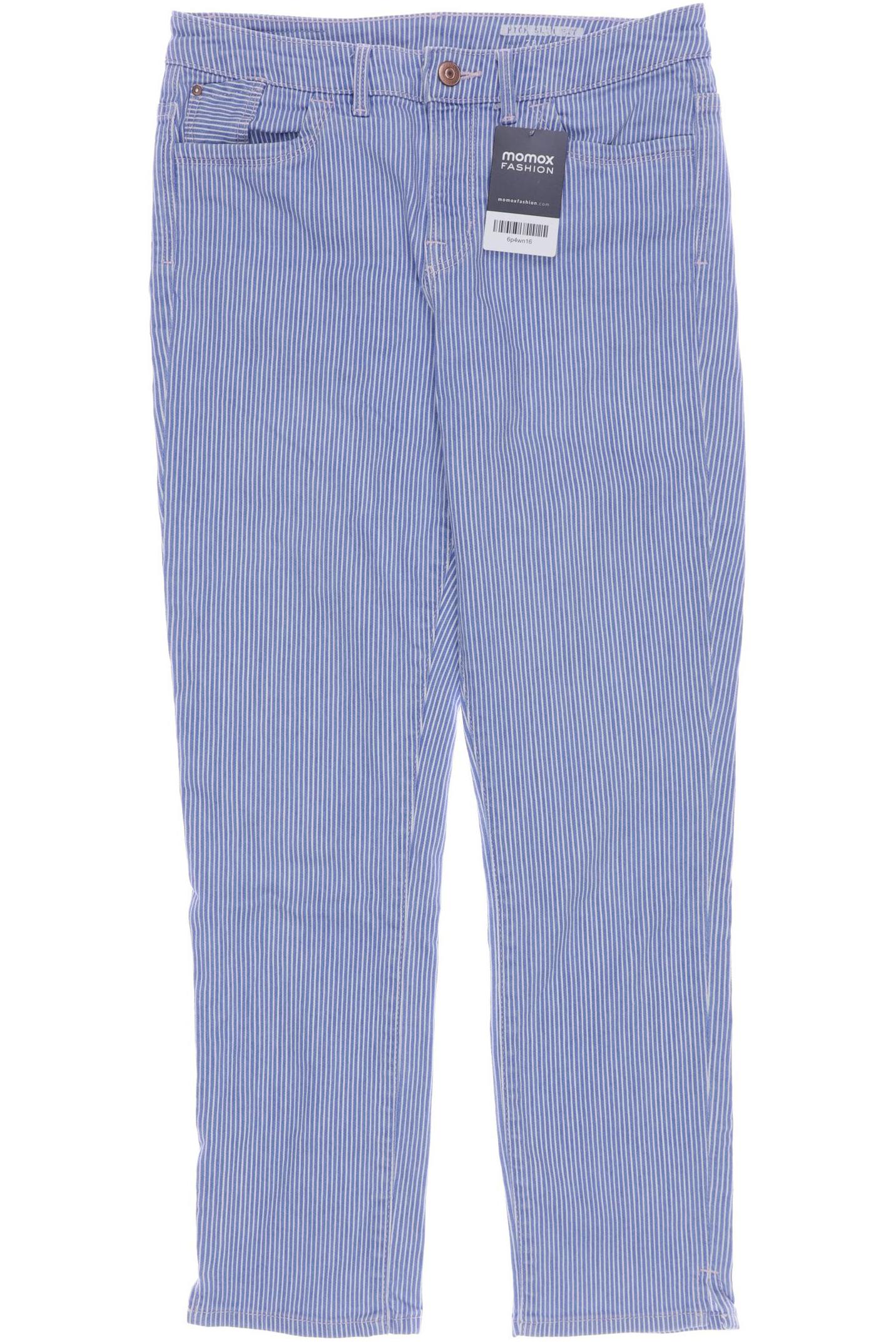 

Esprit Damen Jeans, blau
