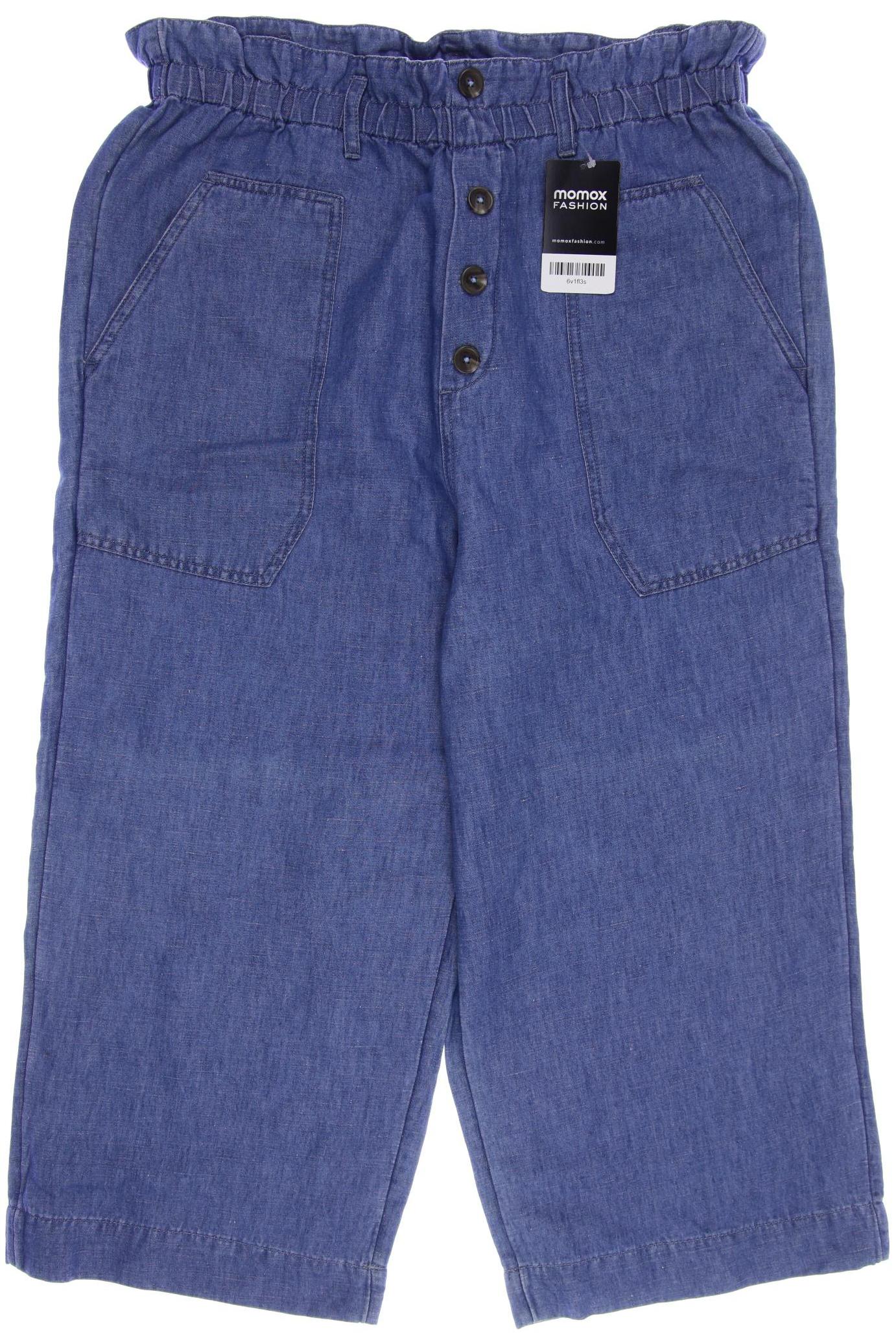 

Esprit Damen Jeans, blau