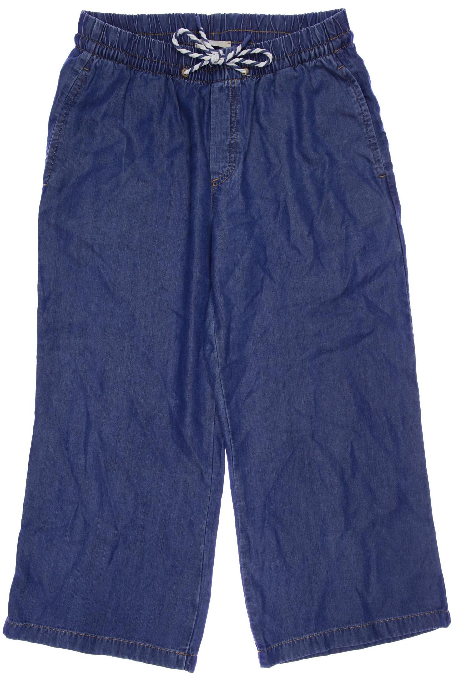 

Esprit Damen Jeans, blau, Gr. 36