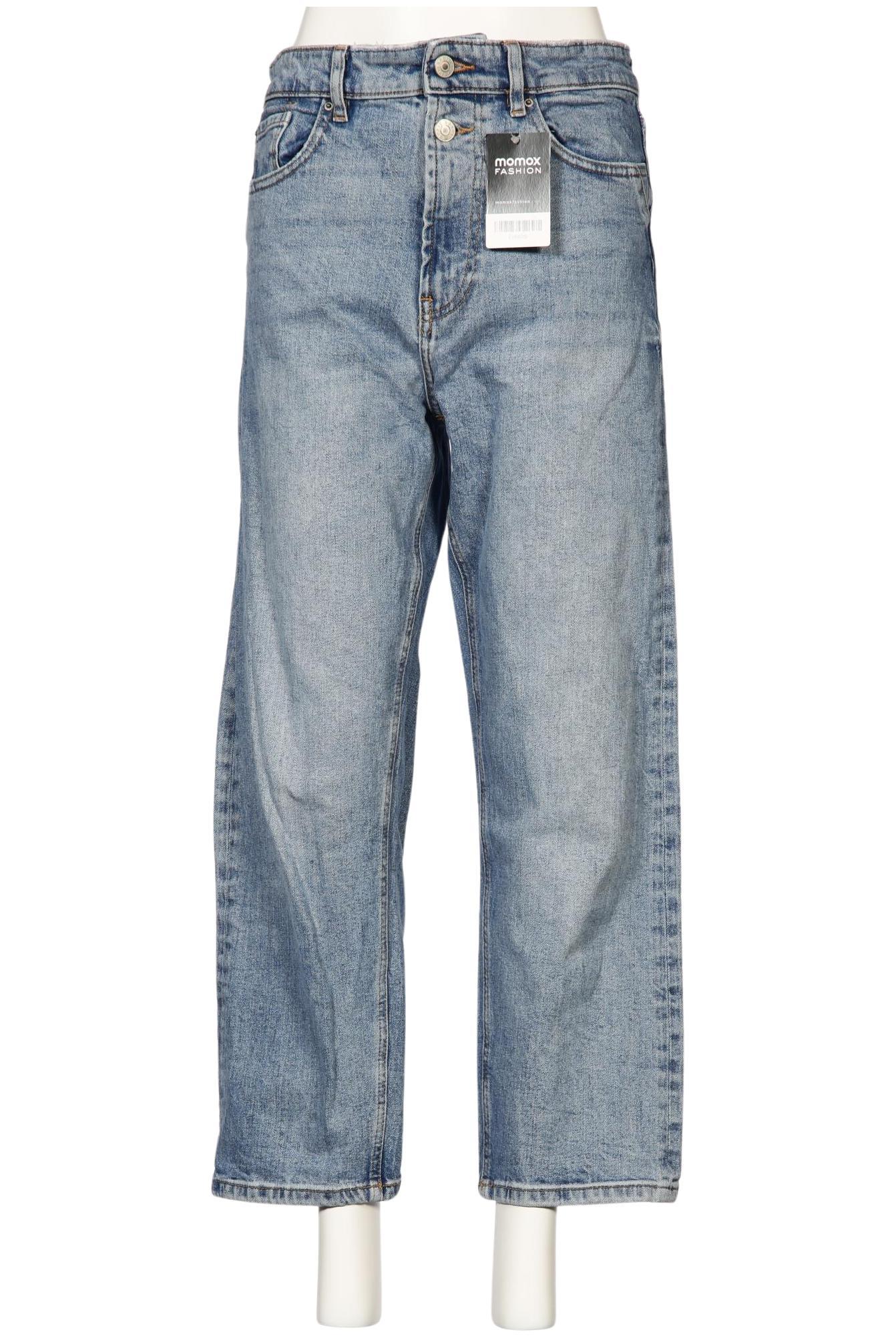 

Esprit Damen Jeans, hellblau, Gr. 28