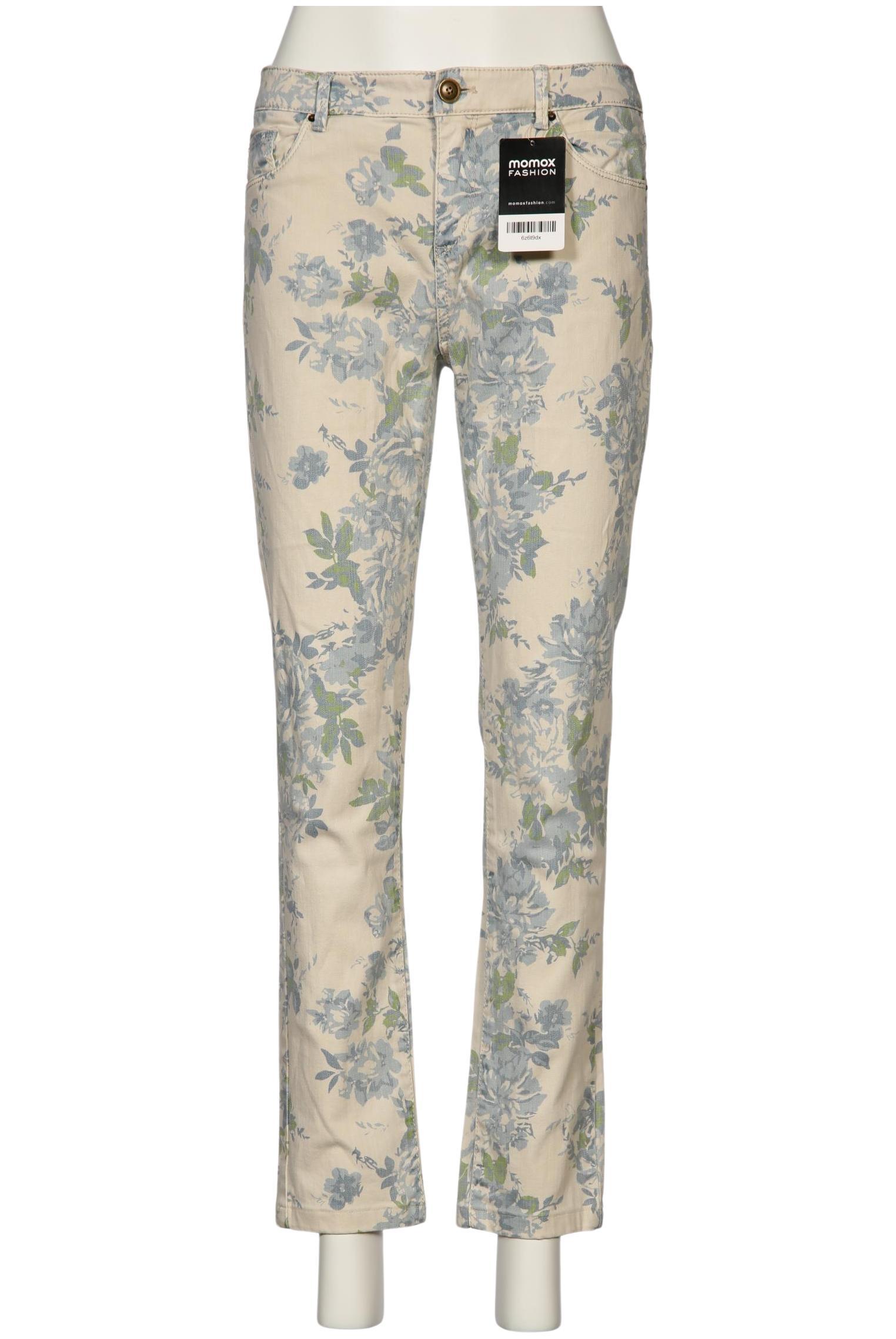 

Esprit Damen Jeans, mehrfarbig, Gr. 38