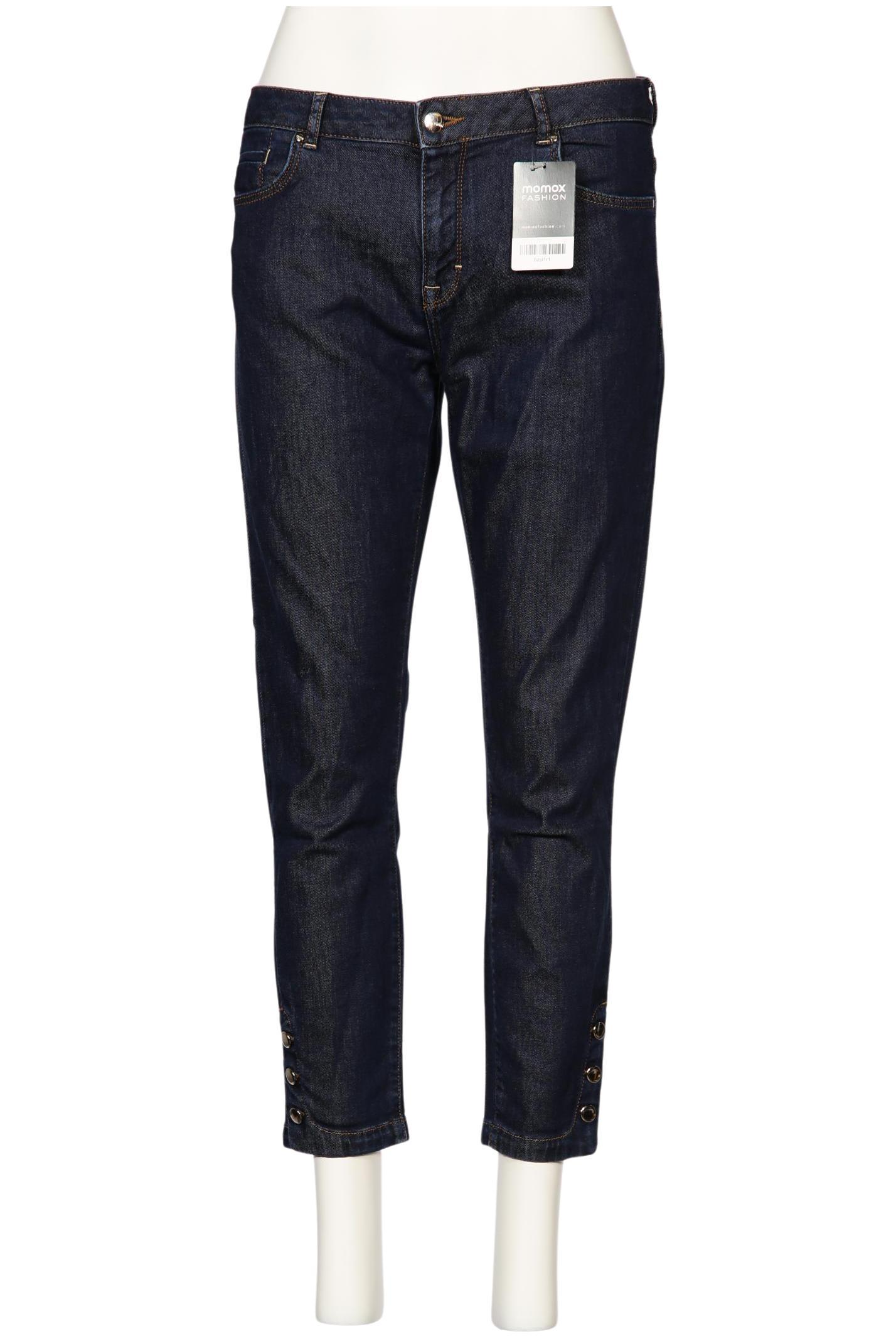 

Esprit Damen Jeans, marineblau, Gr. 31