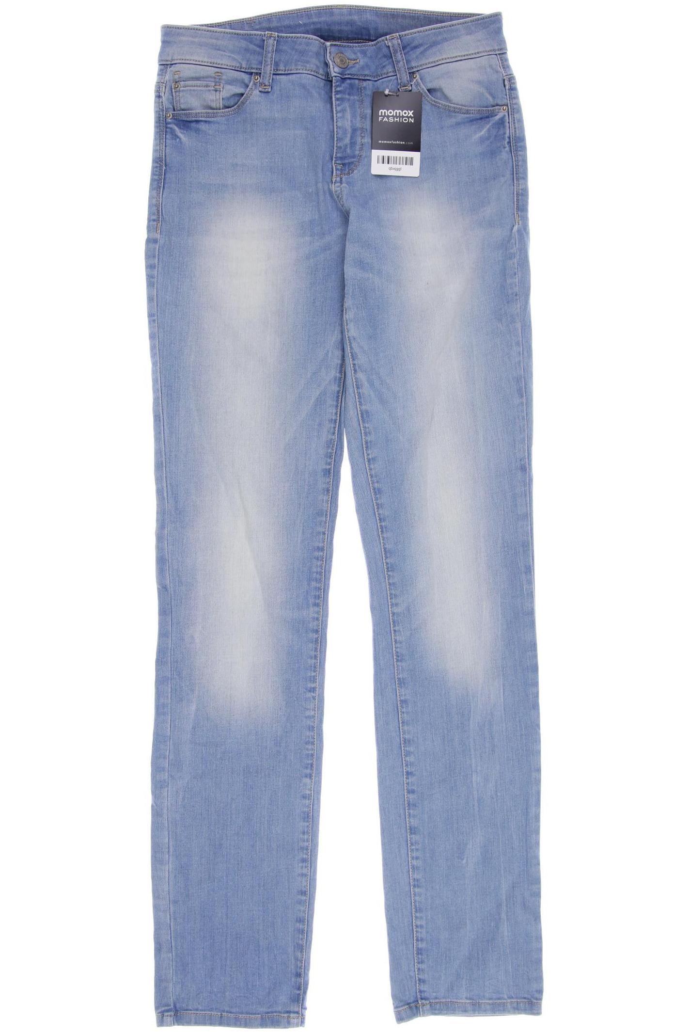 

Esprit Damen Jeans, blau