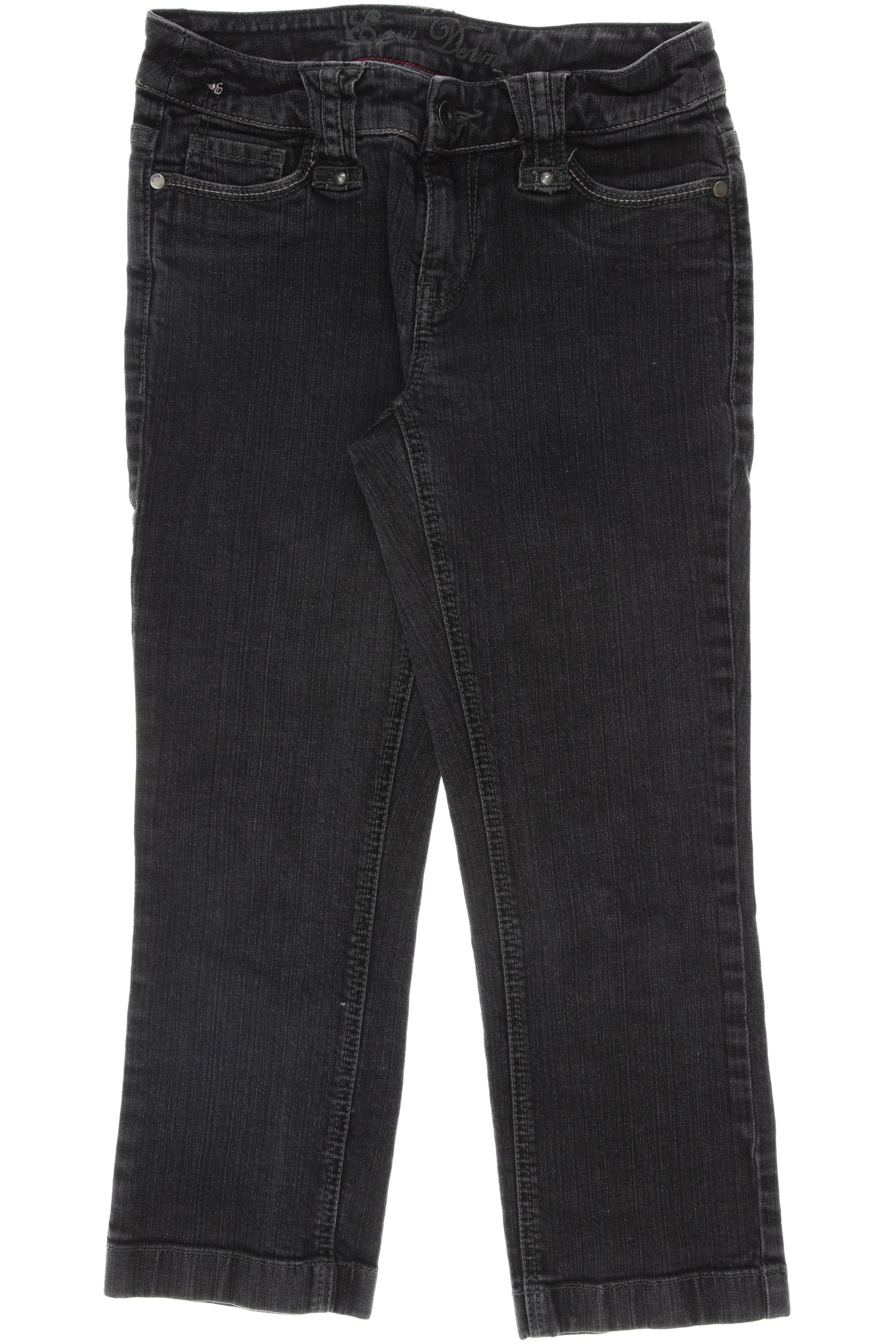 

Esprit Damen Jeans, grau