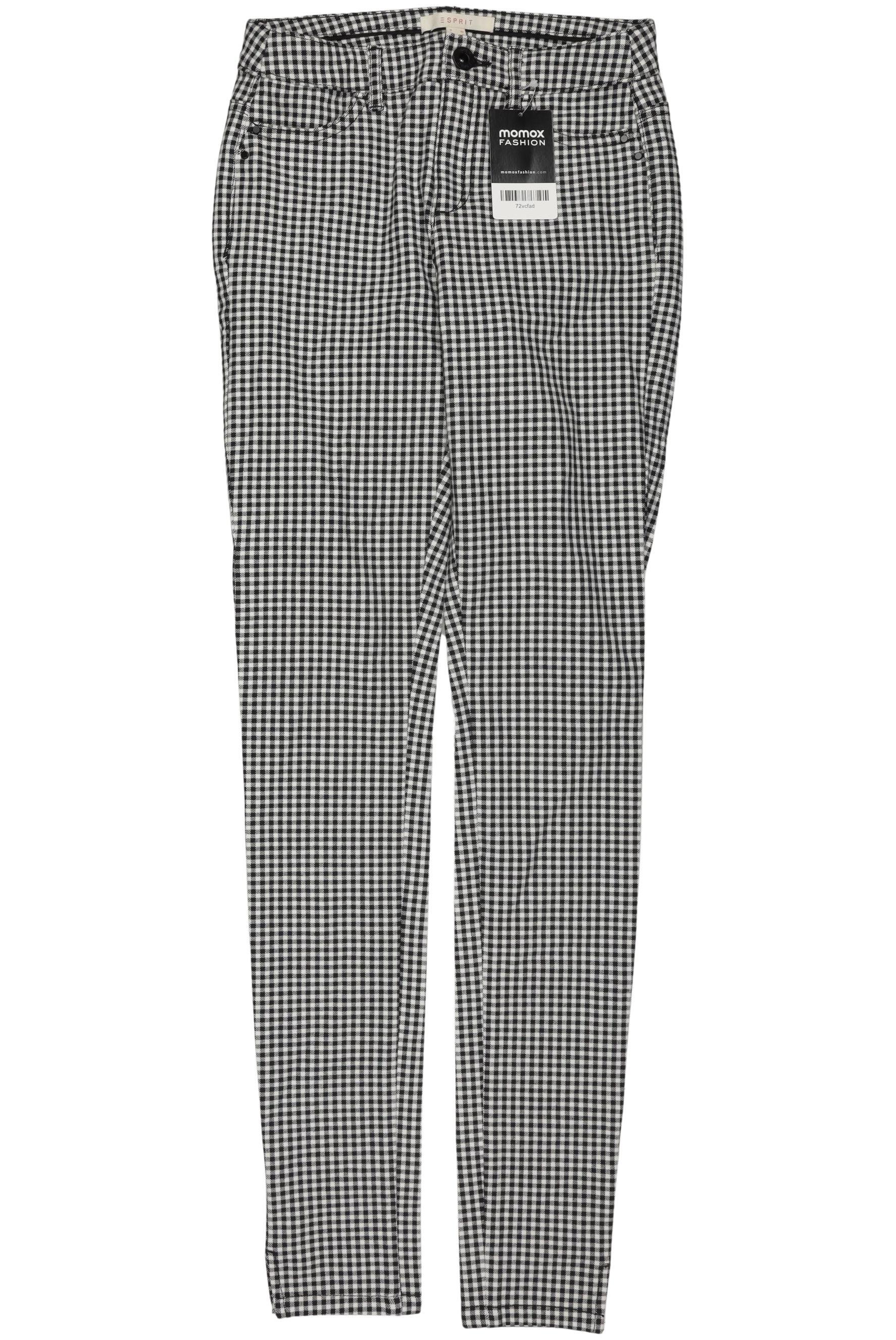 

Esprit Damen Jeans, mehrfarbig, Gr. 32