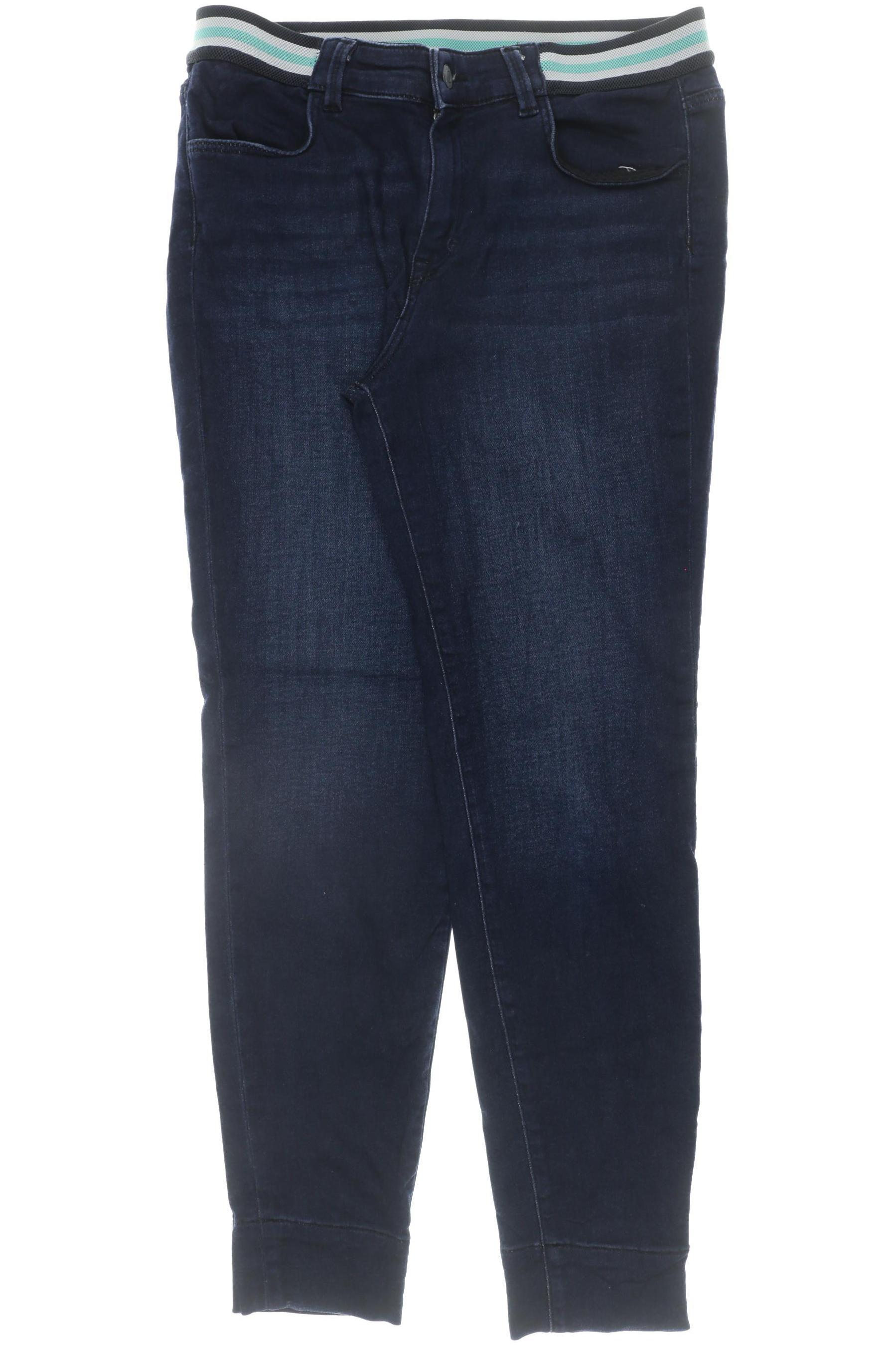 

Esprit Damen Jeans, blau, Gr. 29